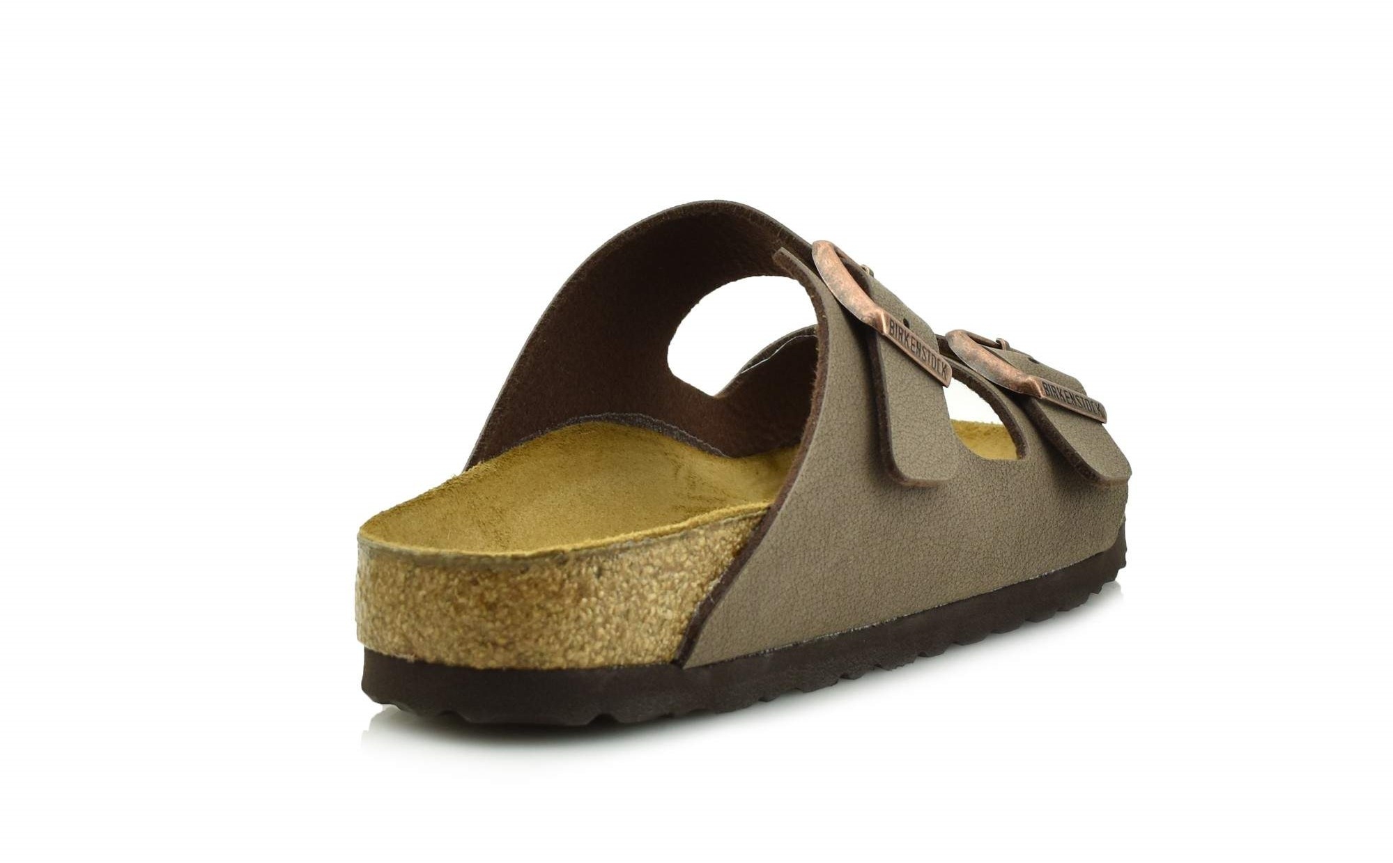 Birkenstock arizona 2025 0151183