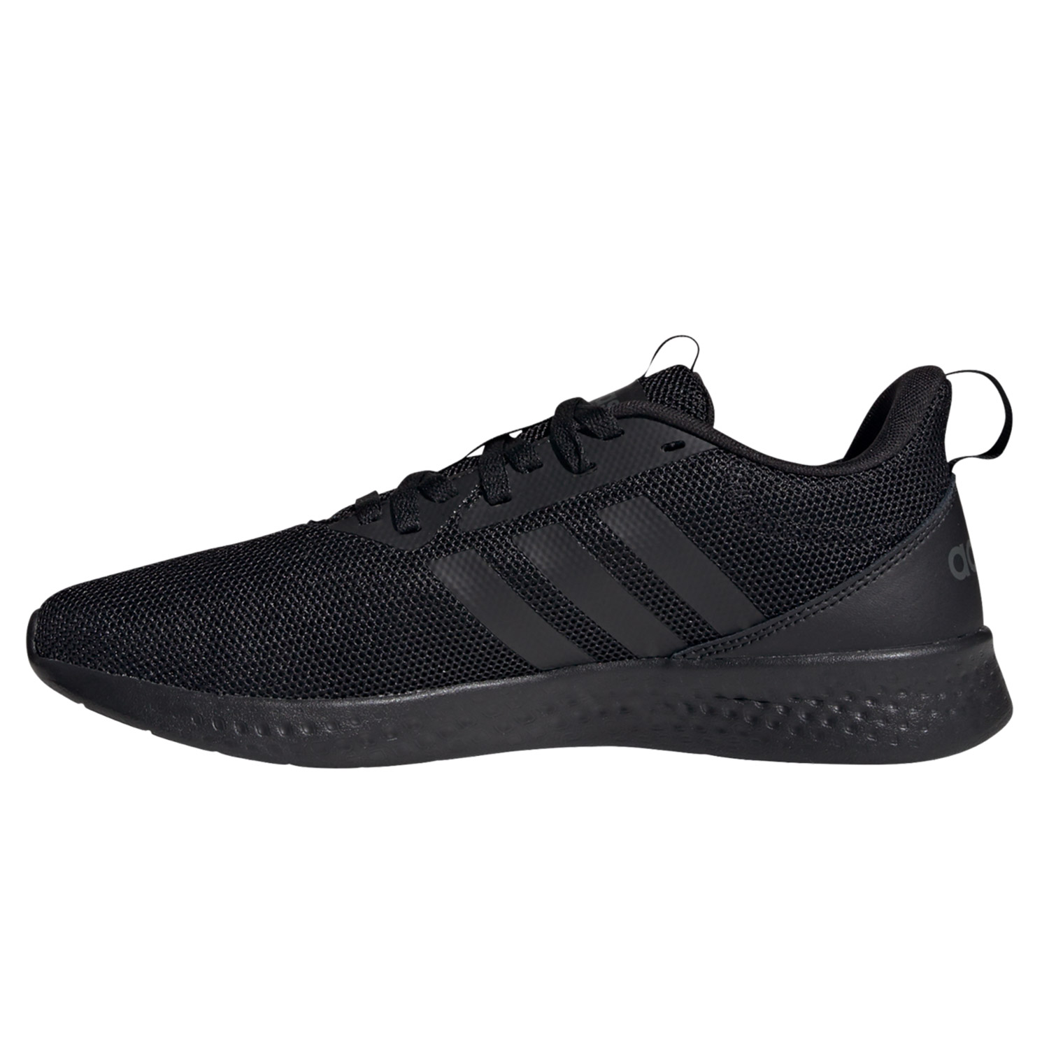 Global shopping store| Men's Trainers Adidas PUREMOTION MEN FX8987  Foot  Size 46 2/3
