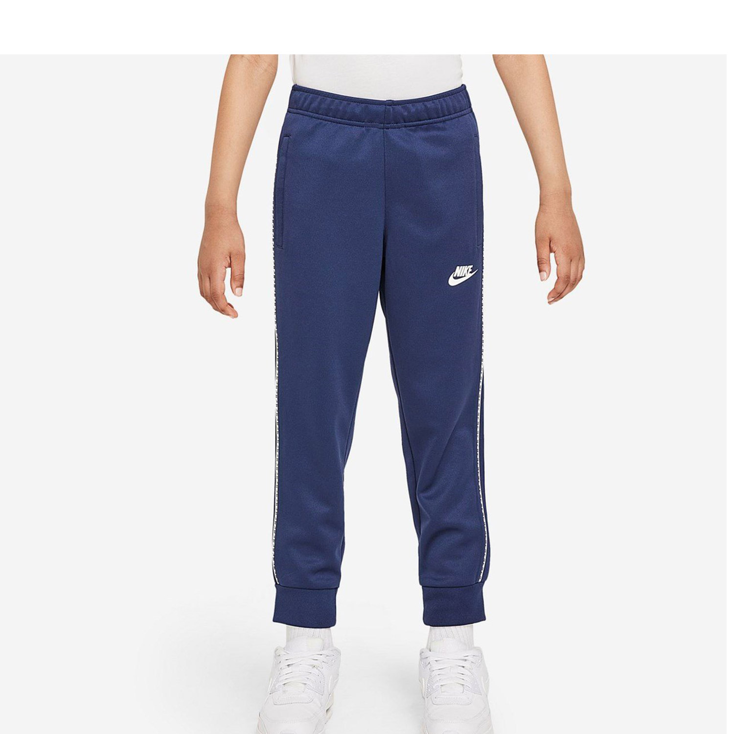 Nike futura repeat leggings discount