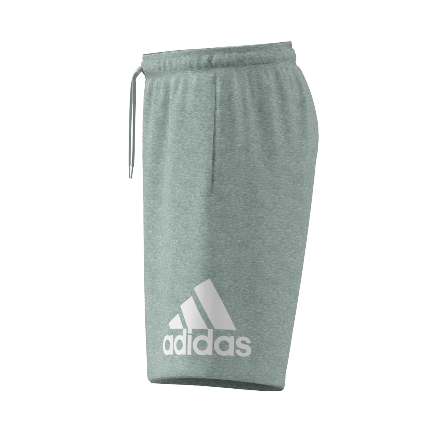 Eb5260 adidas discount