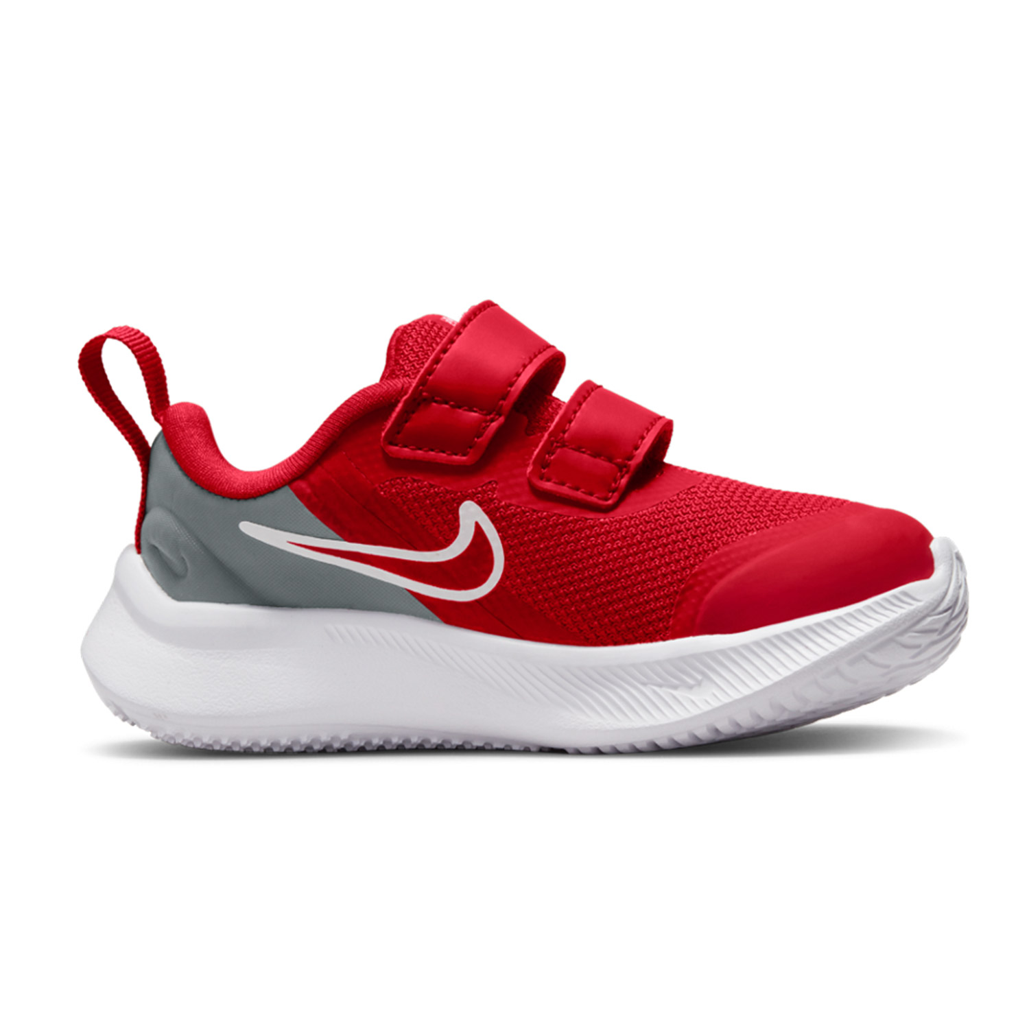 Nike infant deals star runner