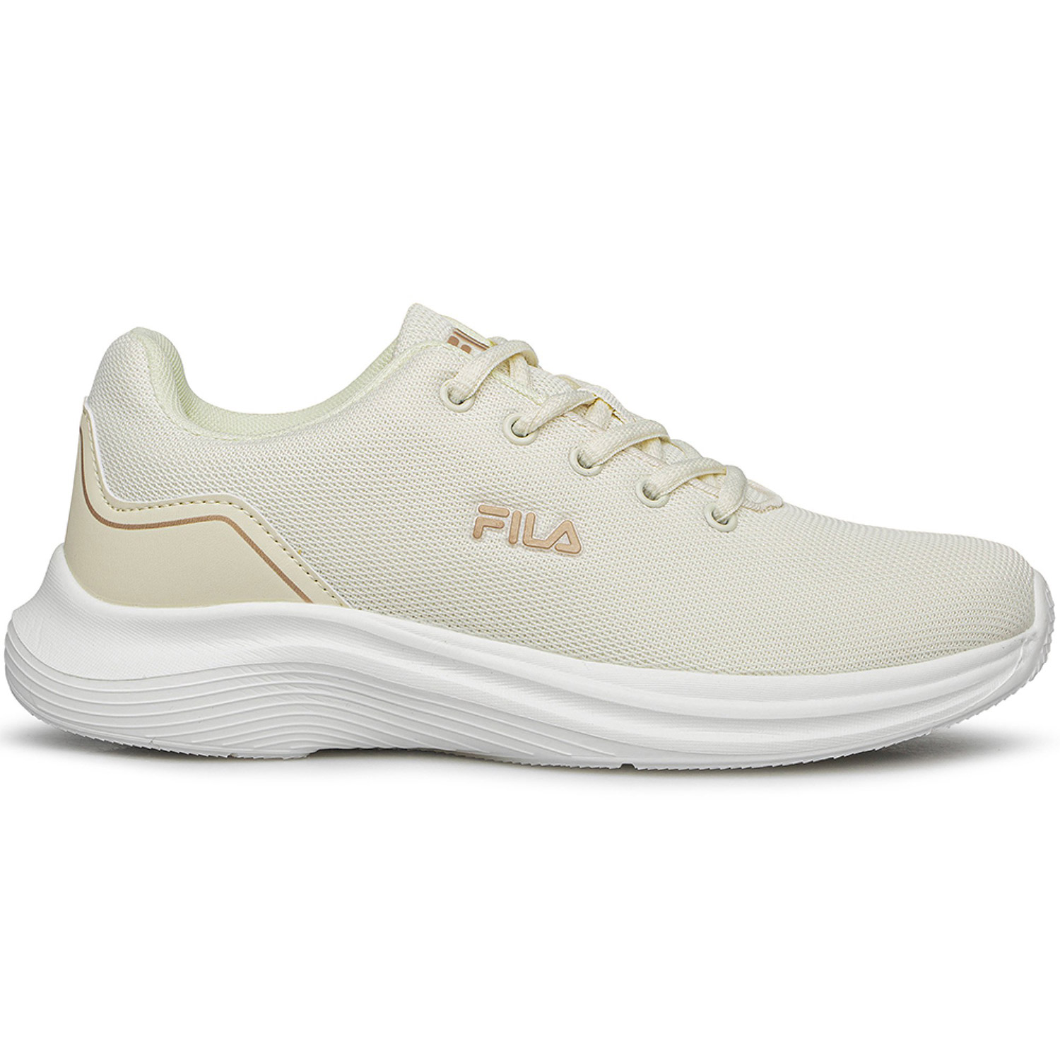 Fila W Cassia 3 5AF31004 119