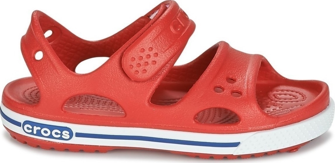 CROCS CROCBAND II SANDAI PS 148546OE