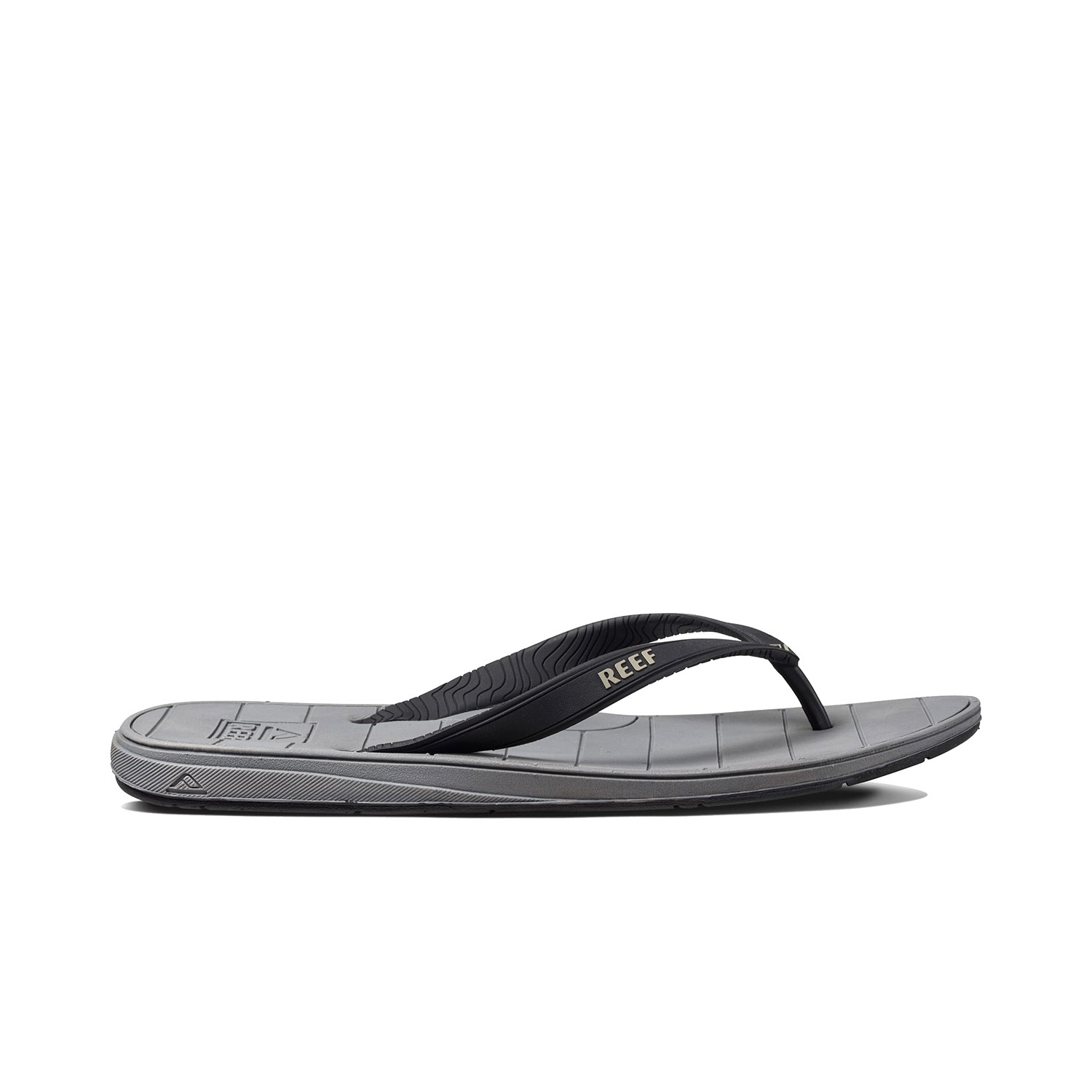 REEF SWITCHFOOT SPRING GREY (RF0A2YFS-RFSPG) φωτογραφία