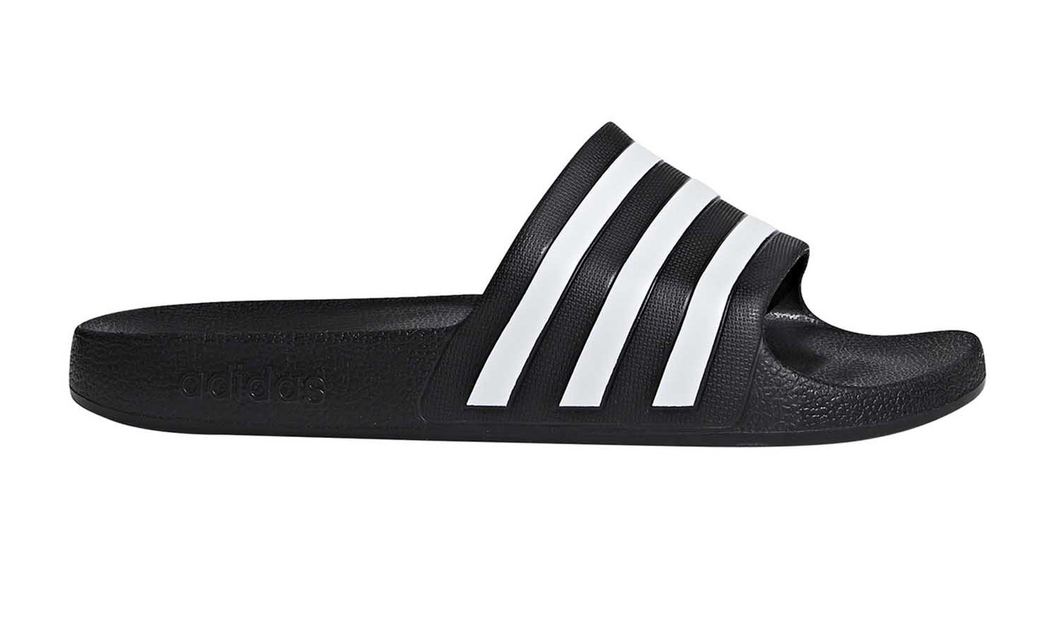 Adidas M Adilette Aqua Slides F35543