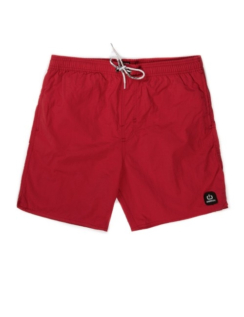 EMERSON VOLLEYSHORTS