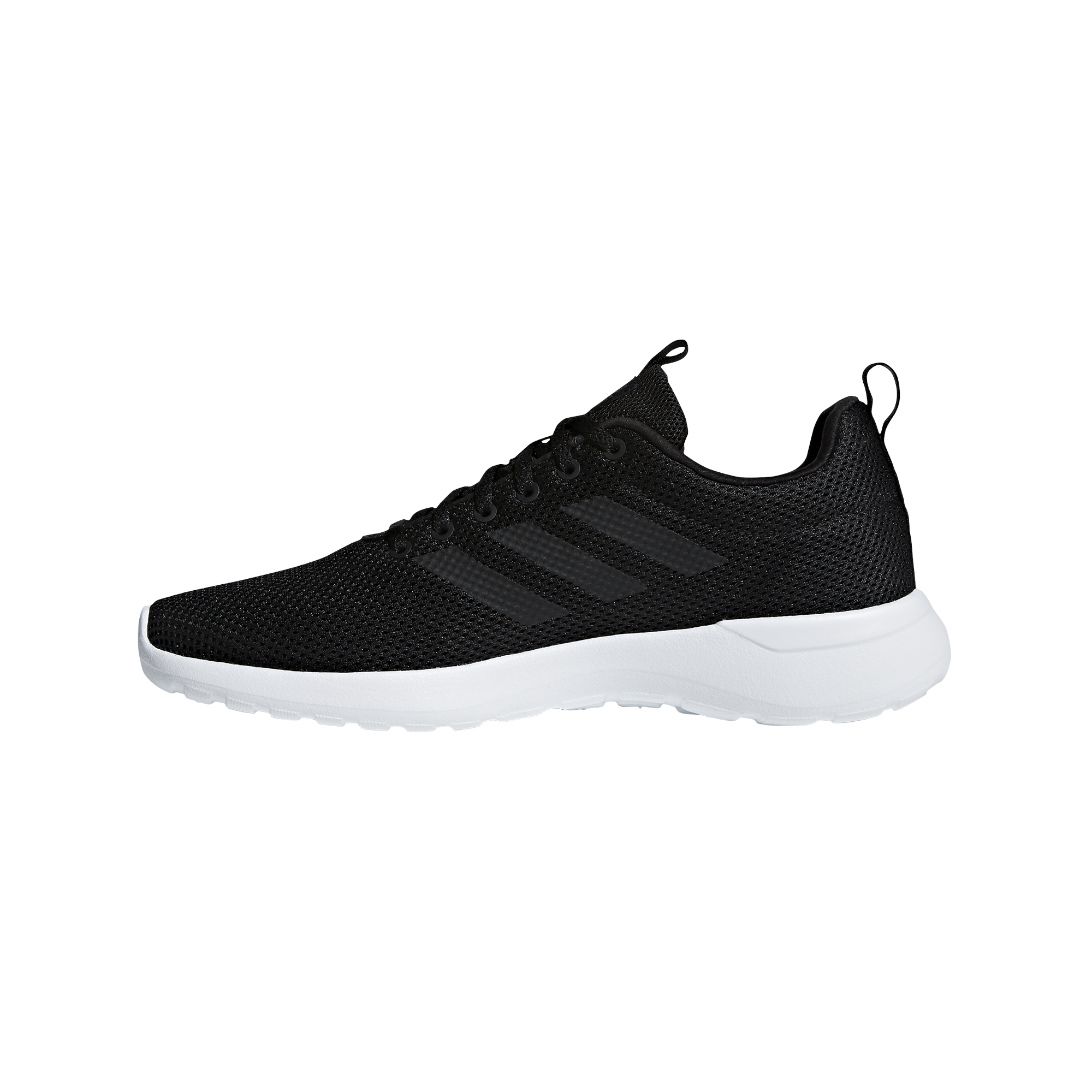 ÎÎ±ÏÏÎ¿ ADIDAS RACER LITE CLN (B96569)