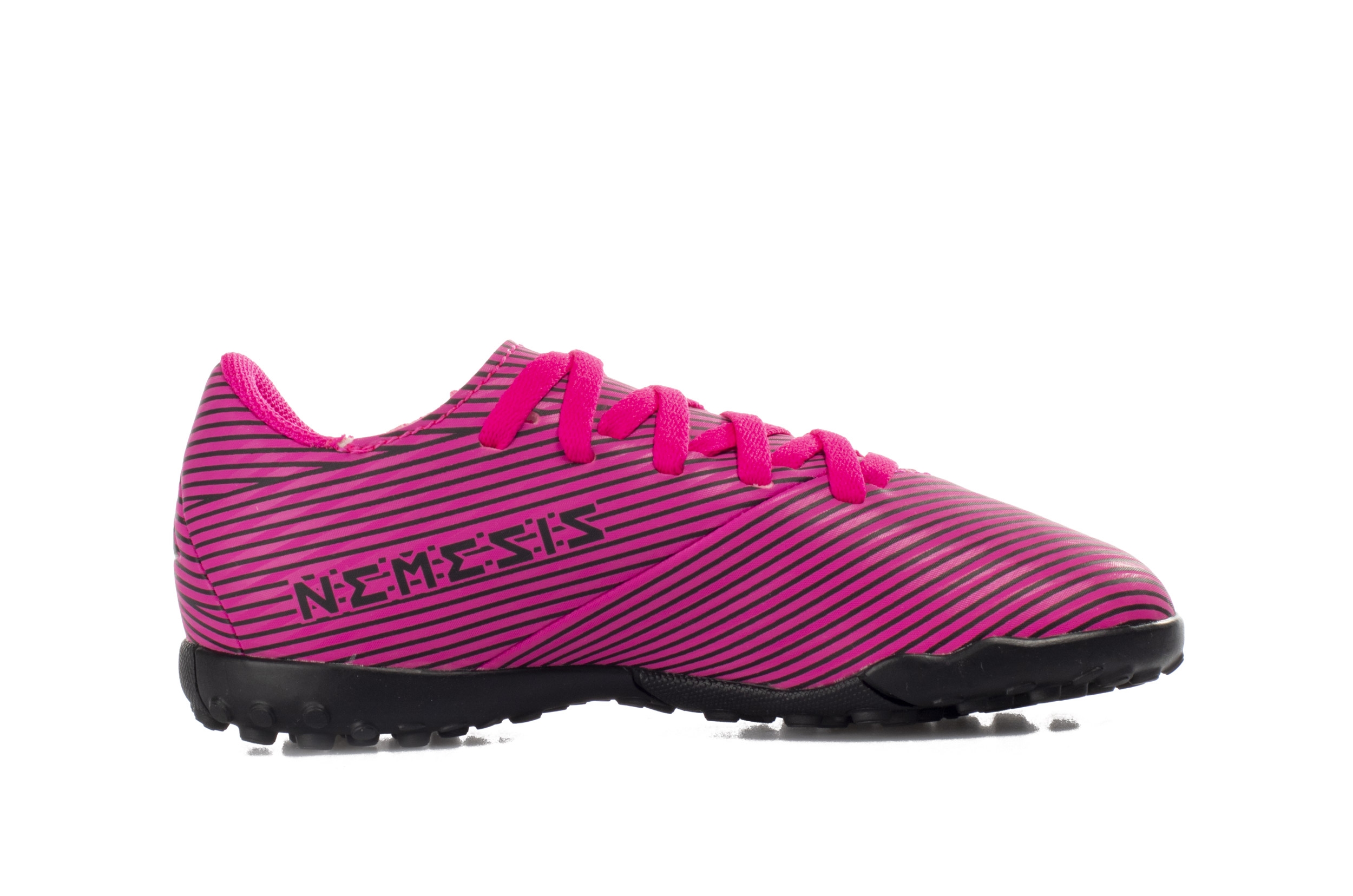 Deep Dive Instep Review: adidas Nemeziz 19+ - The Instep