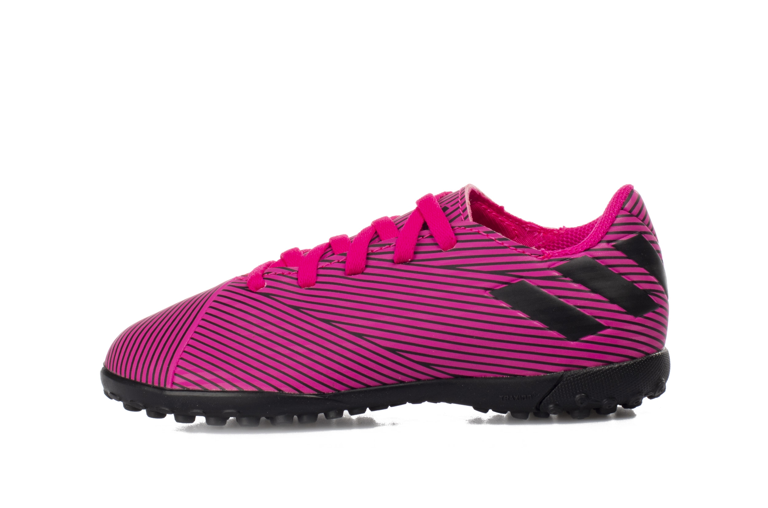 Football shoes adidas NEMEZIZ 19.3 TF J - Top4Football.com