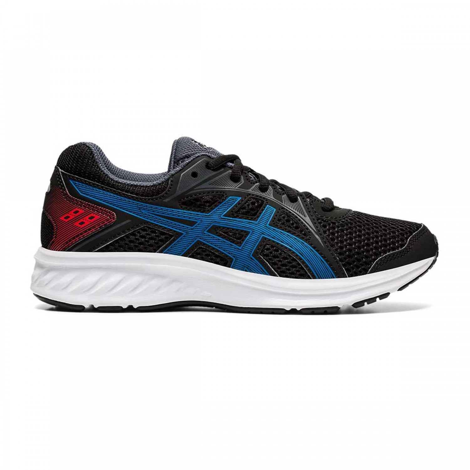 asics jolt 2 gs 1014a035