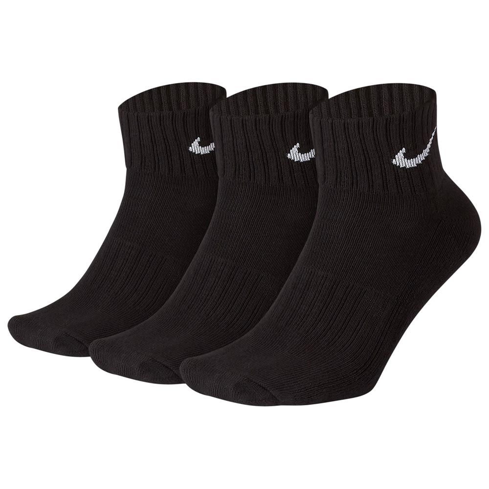 Nike Cushion 3 Pairs SX4926001