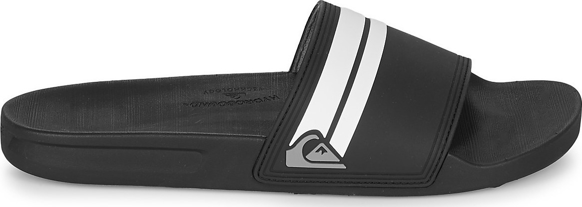 Quicksilver M Rivi Slide AQYL100867XKKW