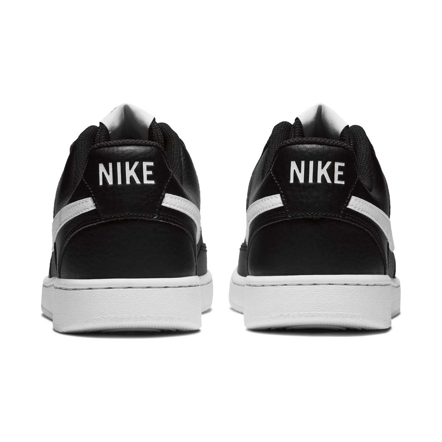 nike cd5463100