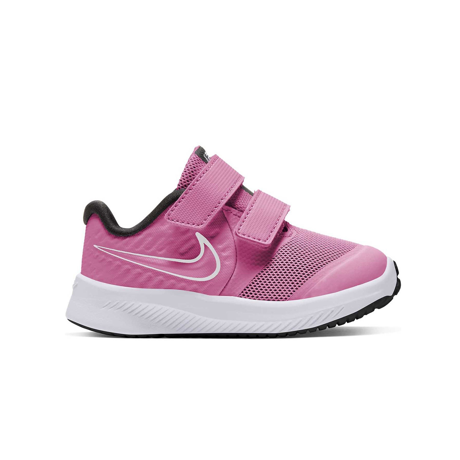is the nike cortez a good running shoe