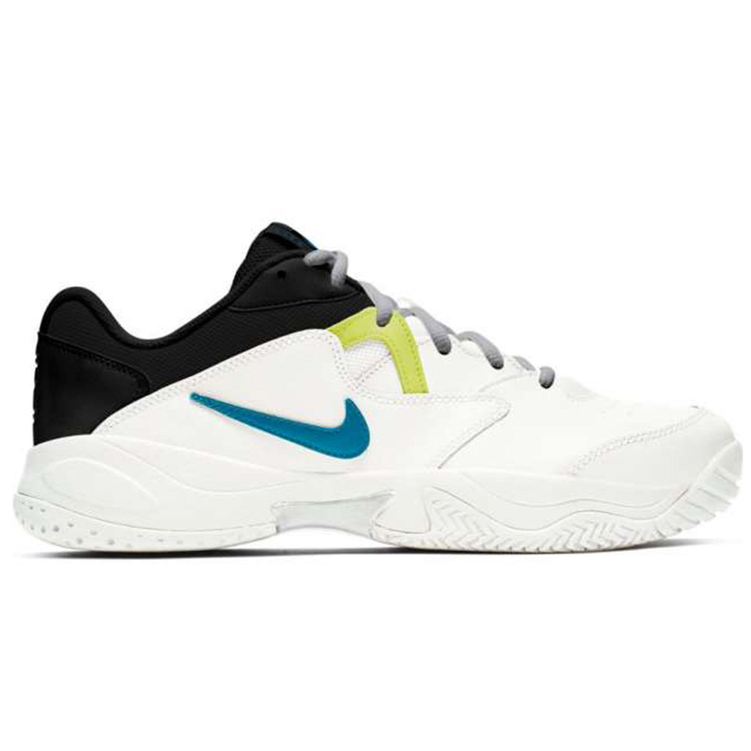 ÎÎµÏÎºÏ Nike Court Lite 2 (AR8836-104)