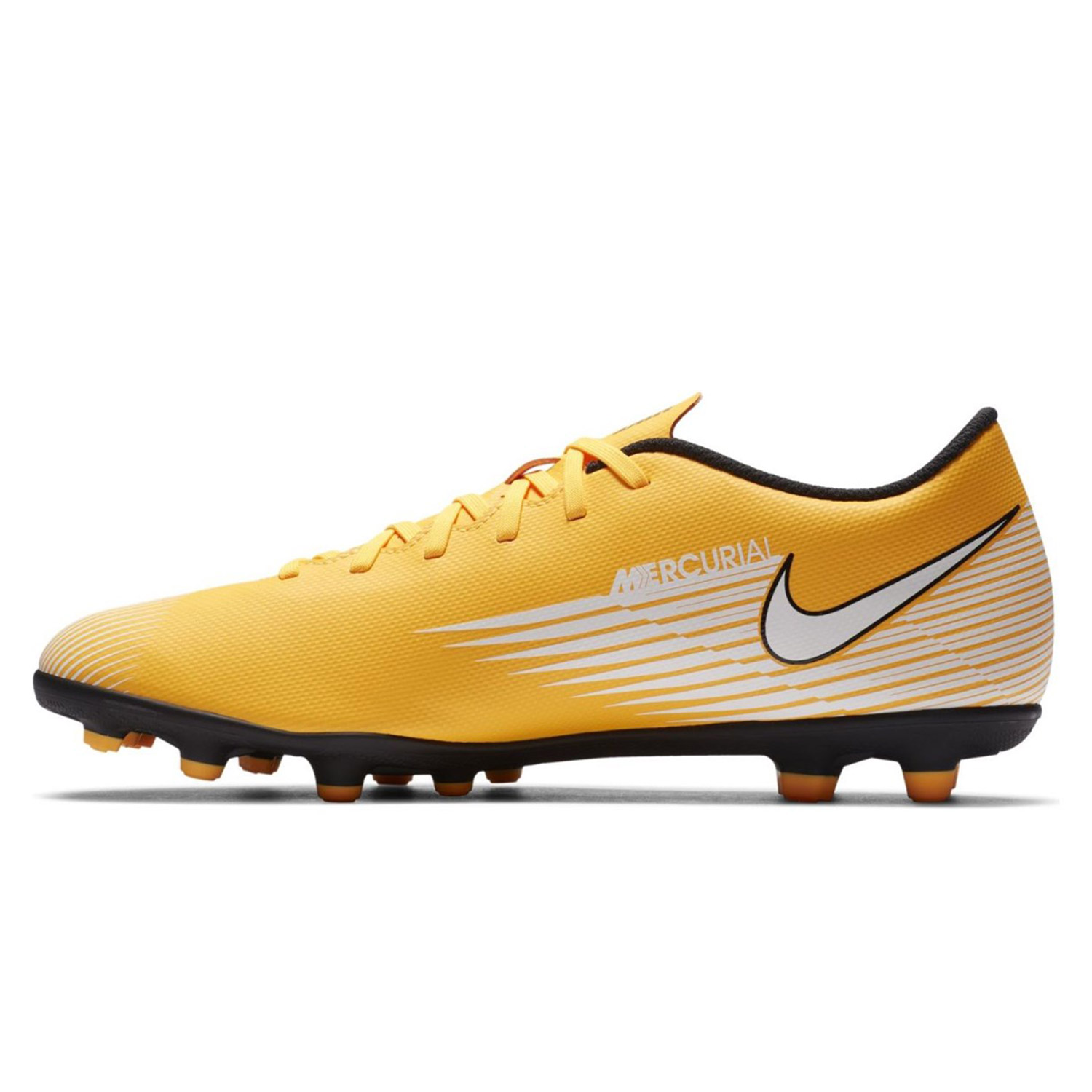 at7968 nike