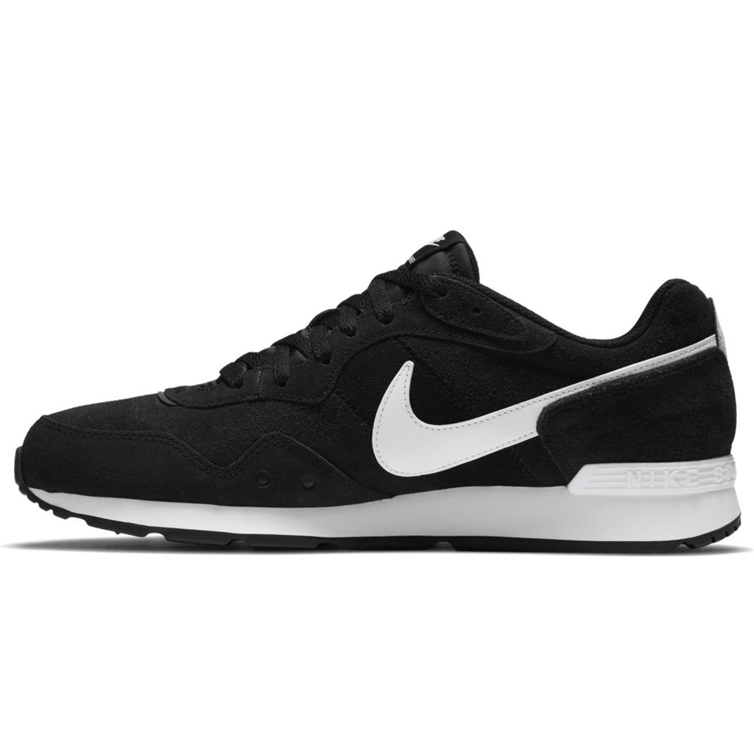 nike air zoom pegasus 92 usa