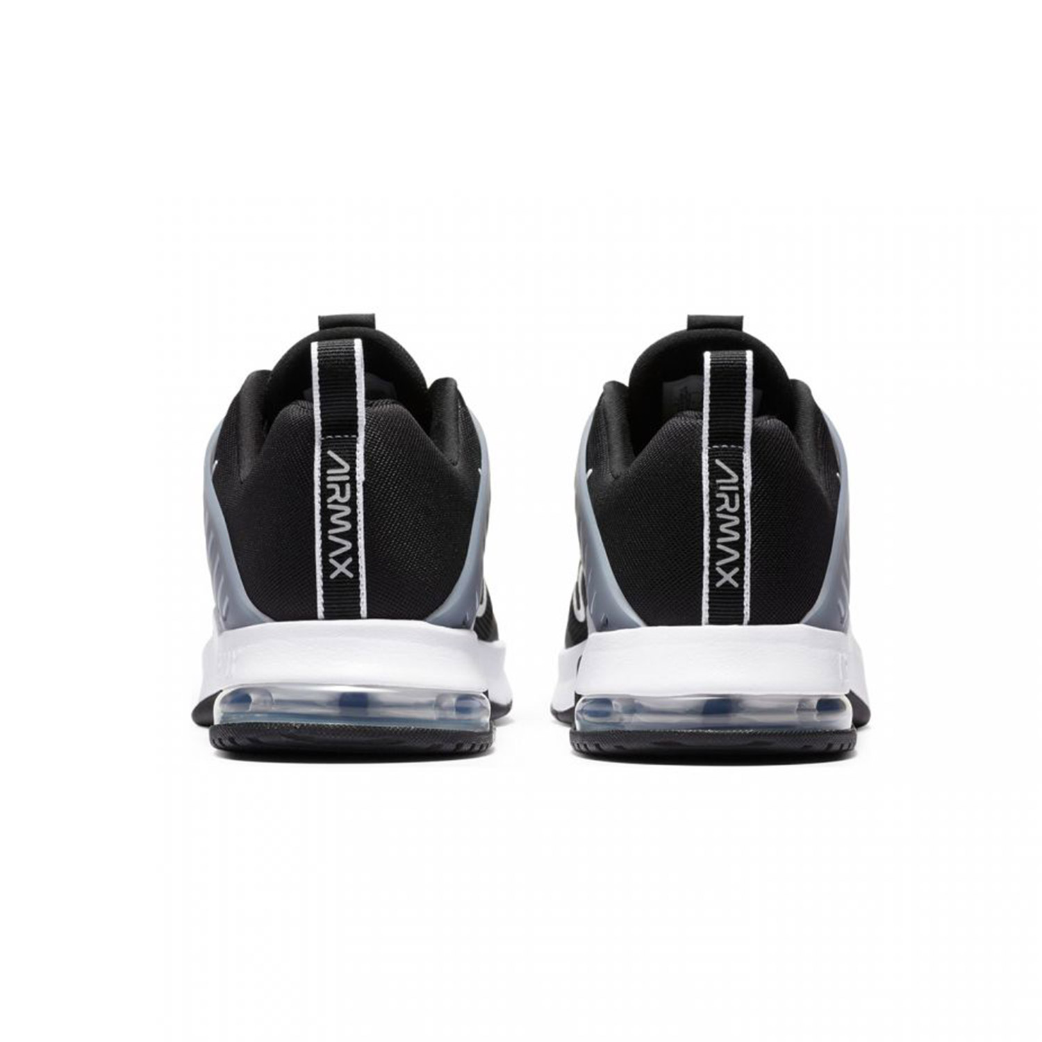 ÎÎ±ÏÏÎ¿ NIKE AIR MAX ALPHA TR 3 (CJ8058-001)