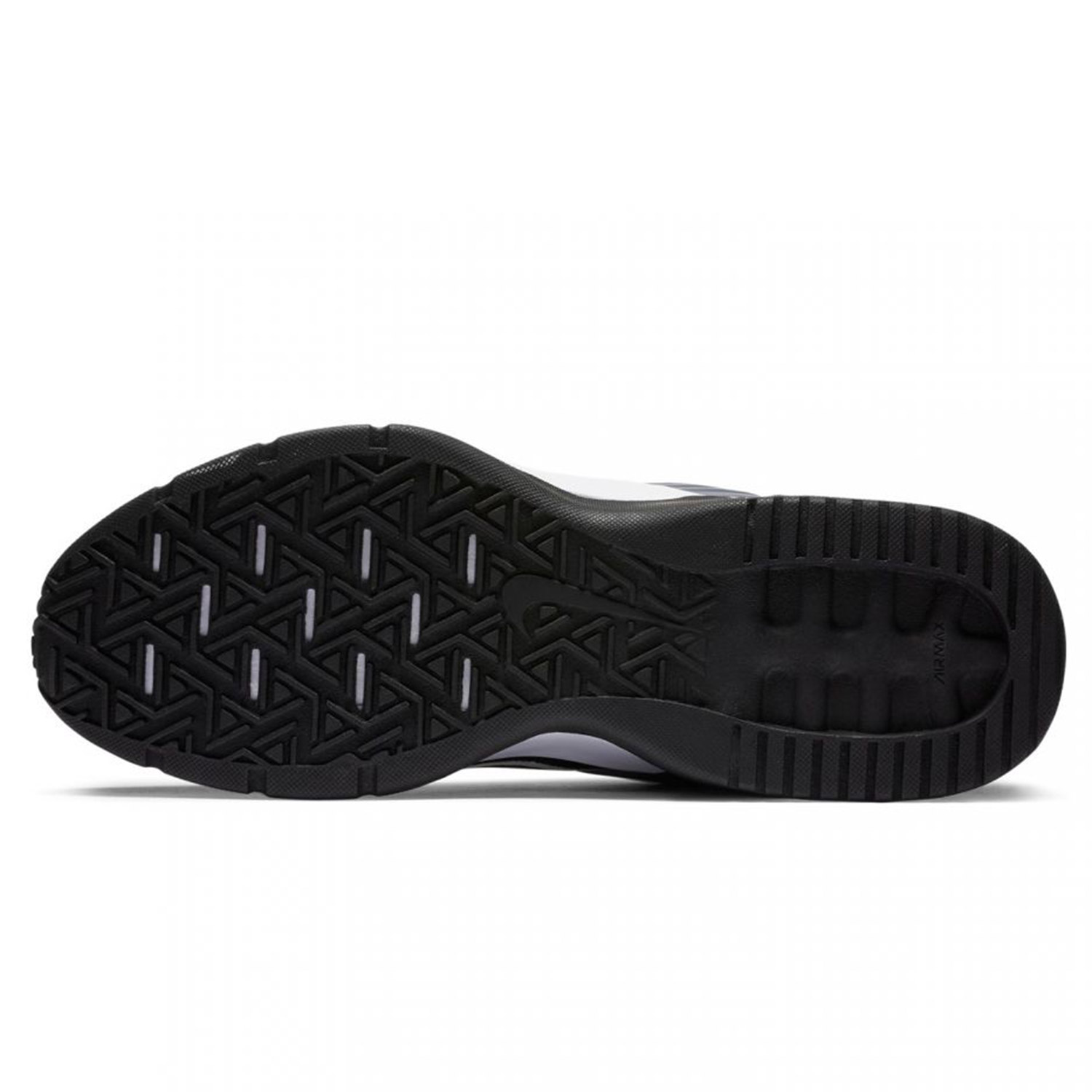 ÎÎ±ÏÏÎ¿ NIKE AIR MAX ALPHA TR 3 (CJ8058-001)