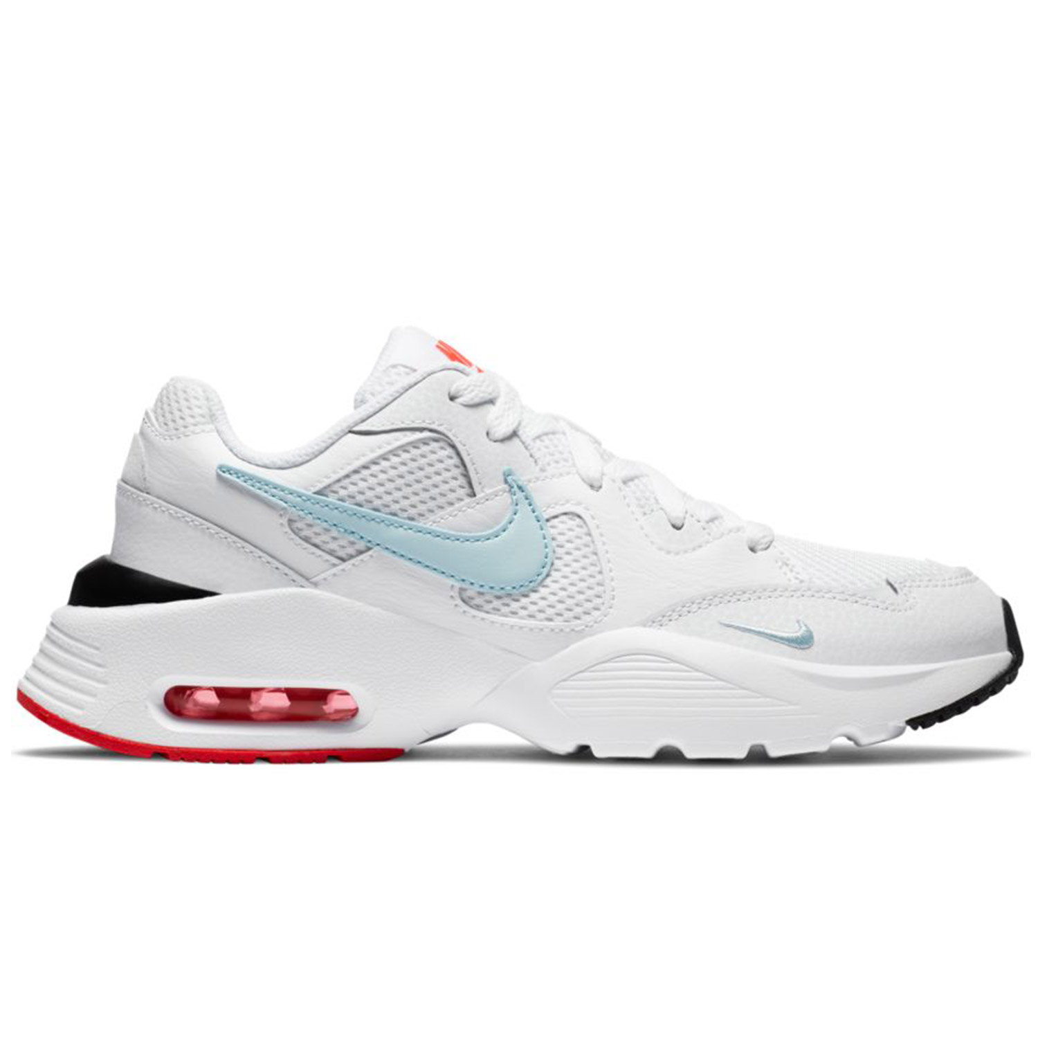 airmax fusion cj1671
