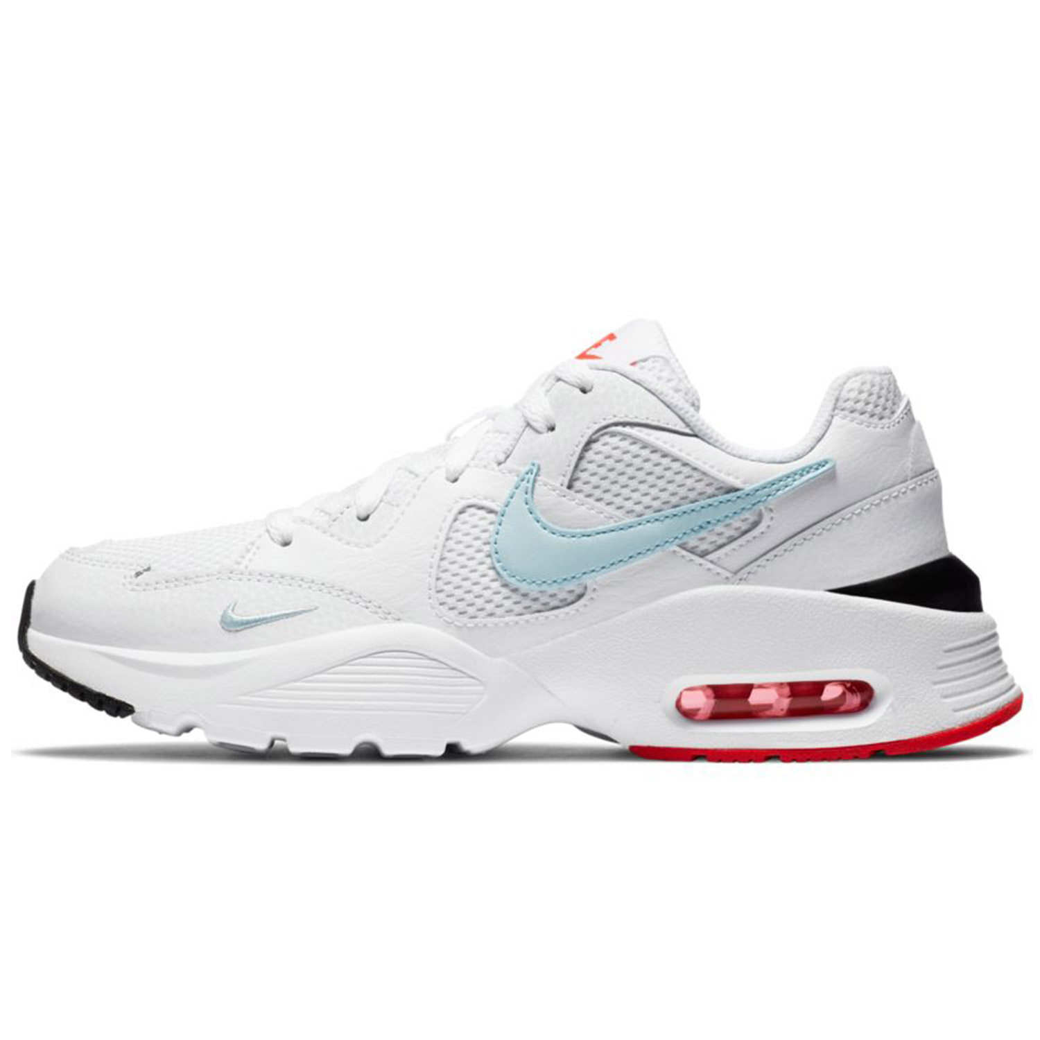 airmax fusion cj1671