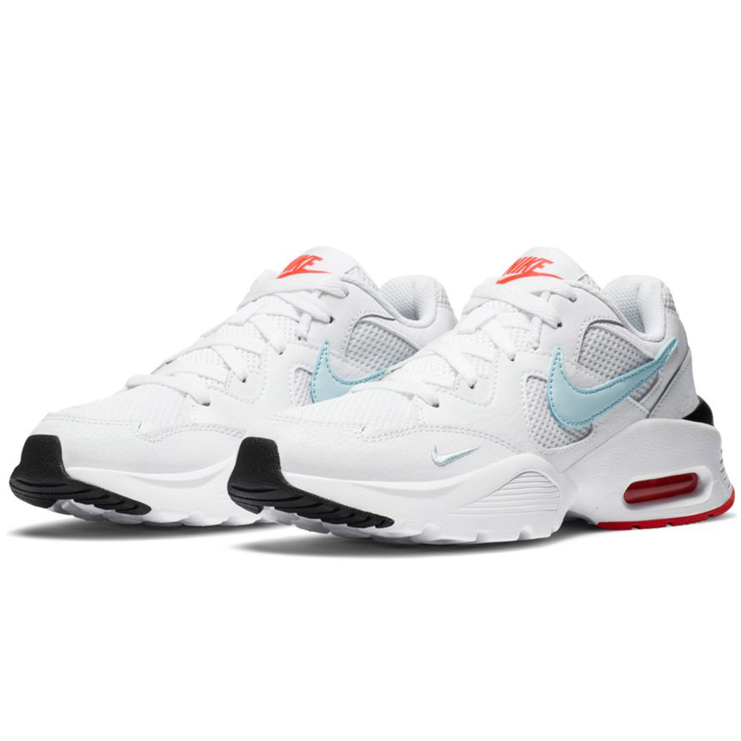airmax fusion cj1671