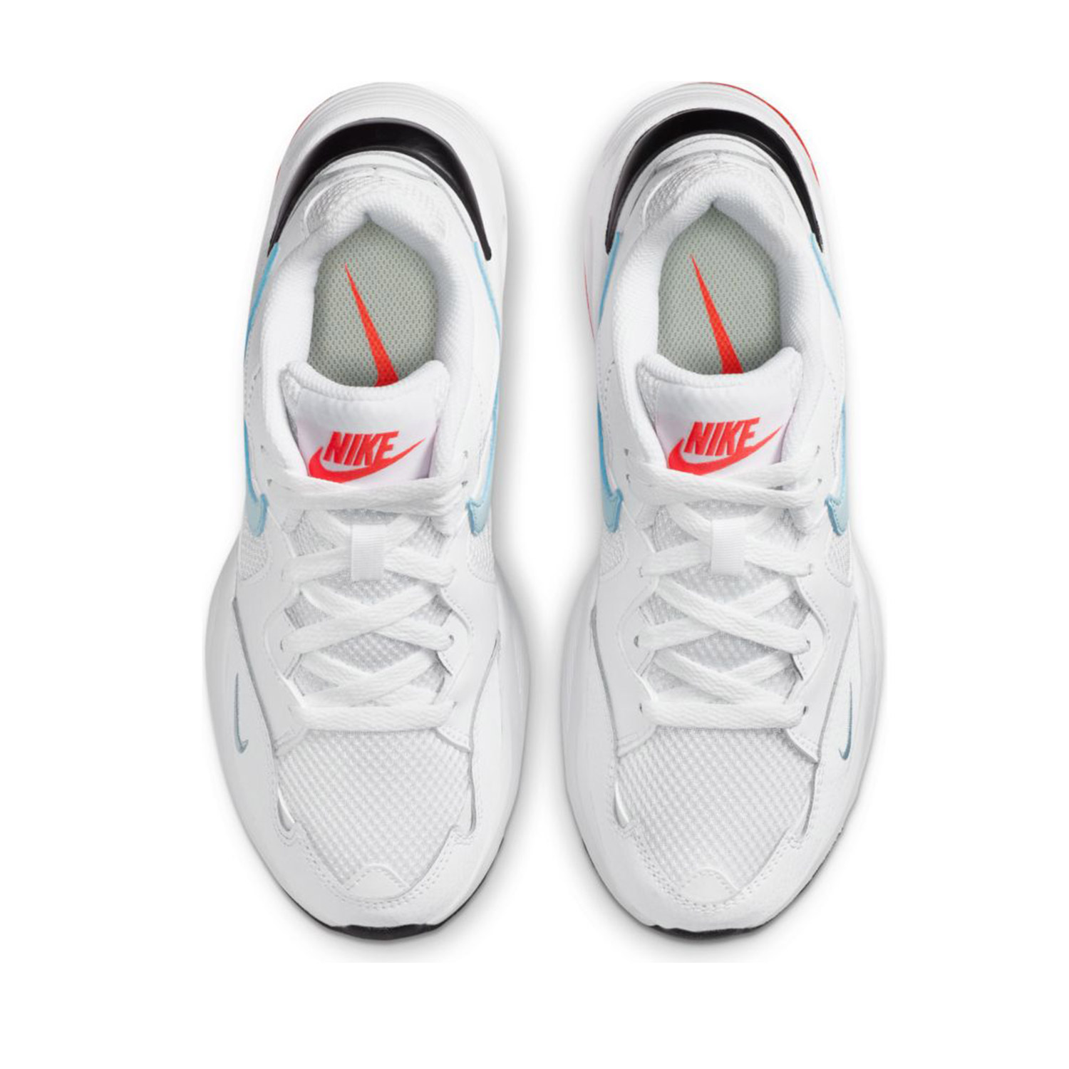 airmax fusion cj1671