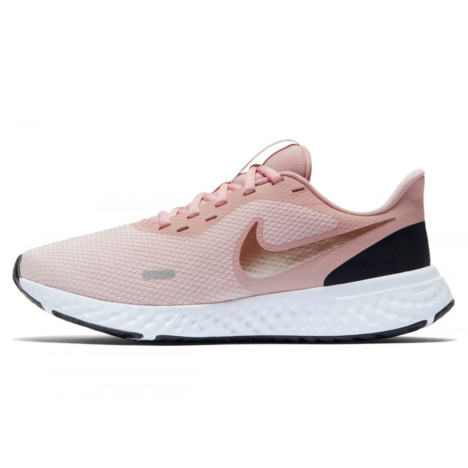 wmns nike revolution