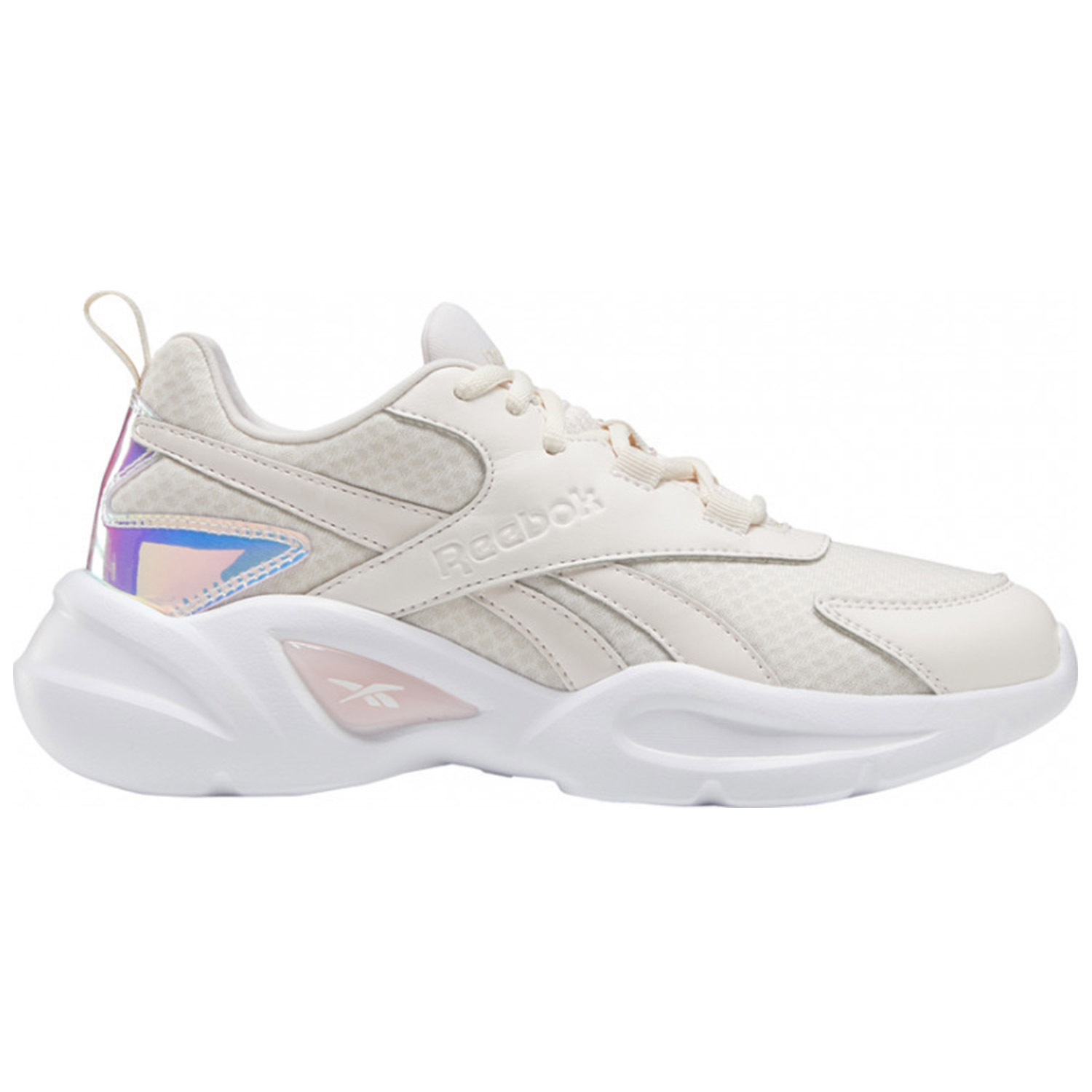 Reebok Ec Ride Ροζ REEBOK ROYAL EC RIDE 4 (FW0933)