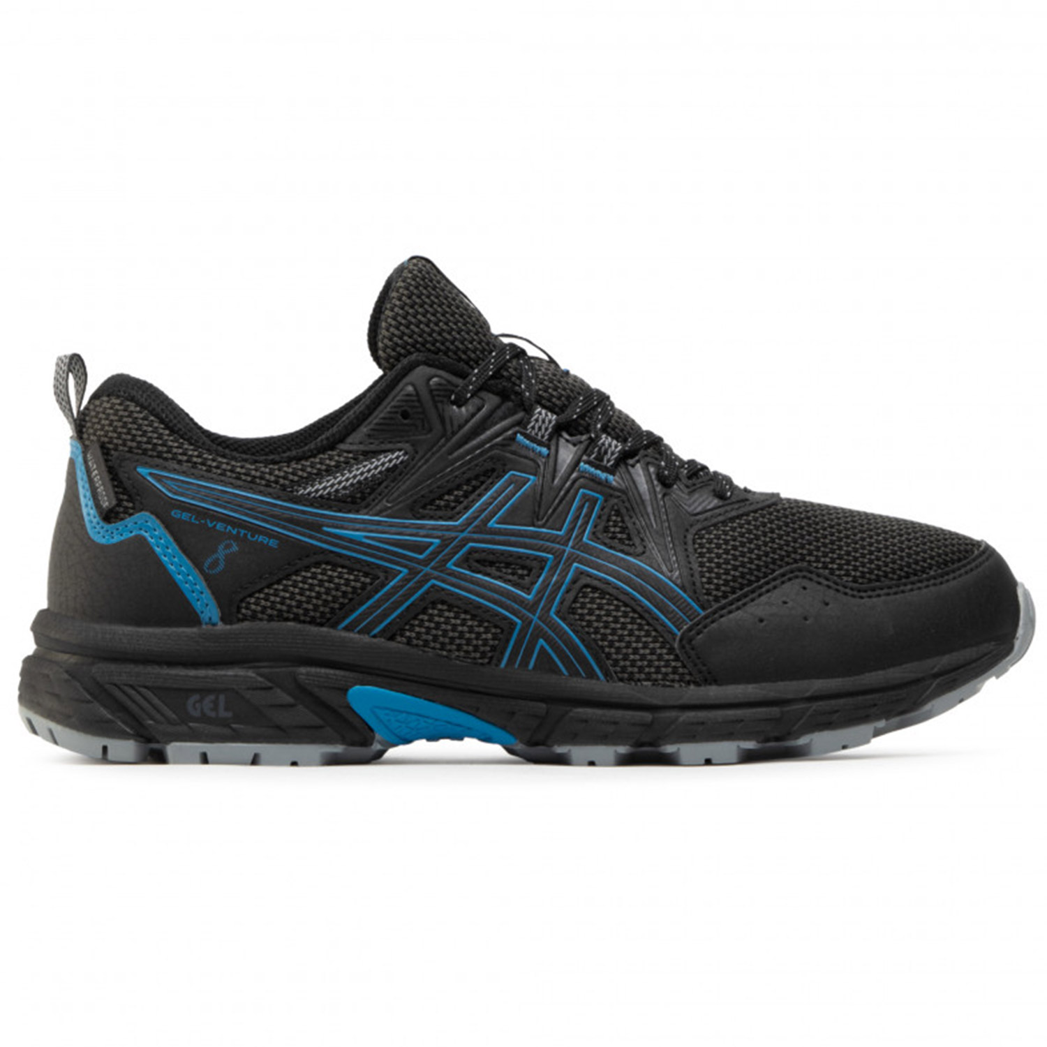 Asics Gel Venture 8 Waterproof Купить