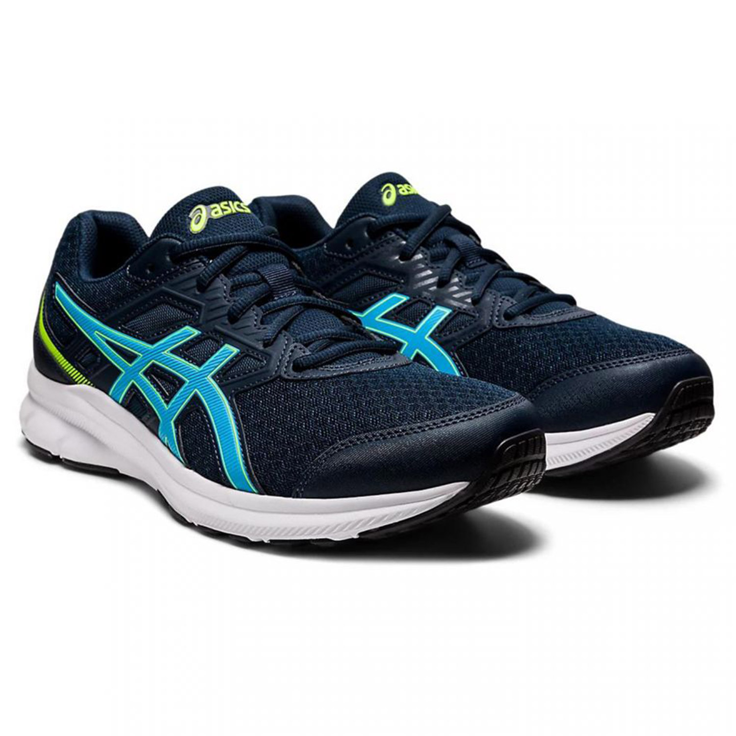 asics jolt 3 m