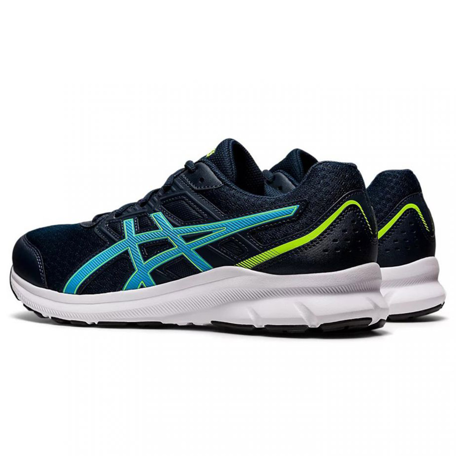 asics jolt 3 m