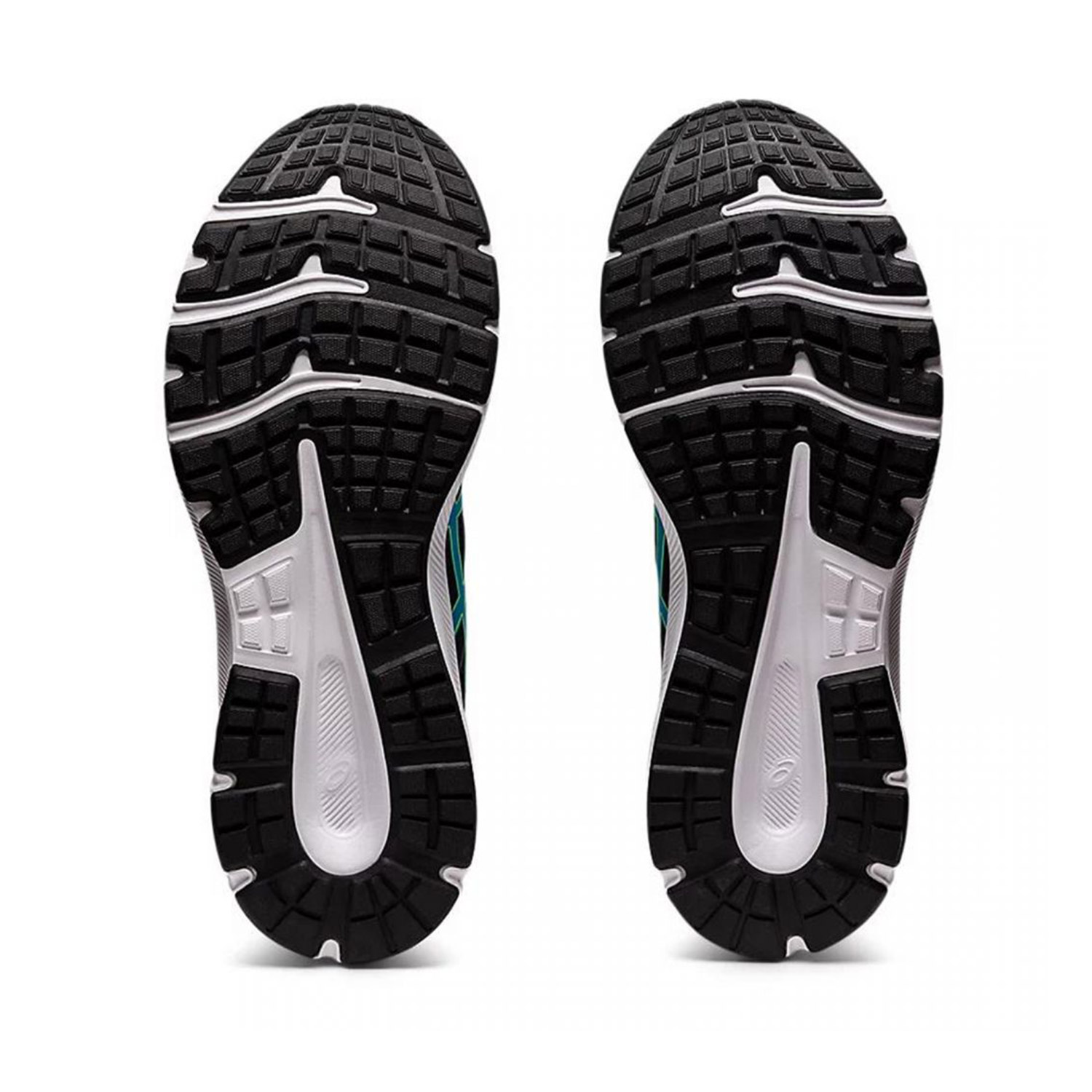 asics jolt 3 m