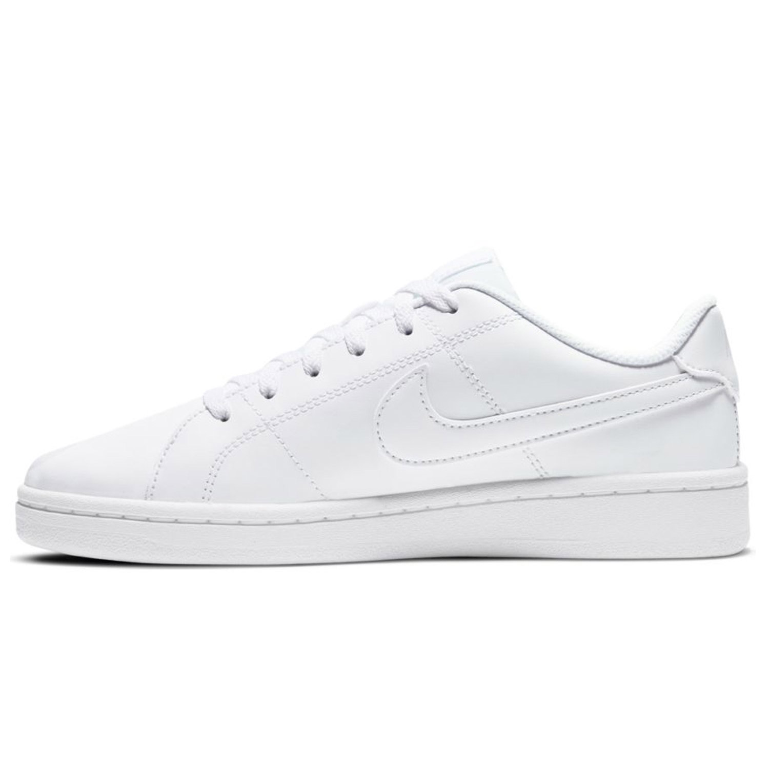 nike court royale 38