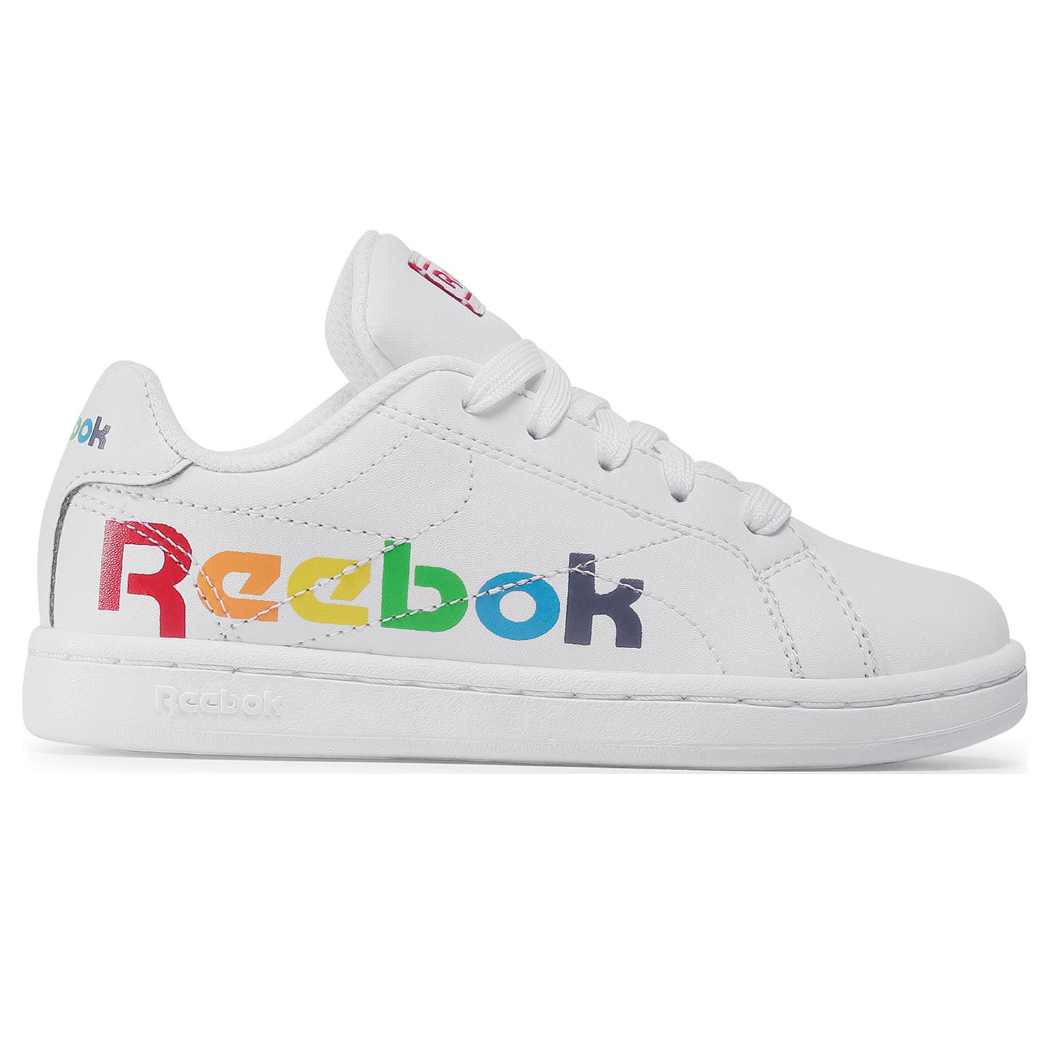 reebok classics royal complete cln