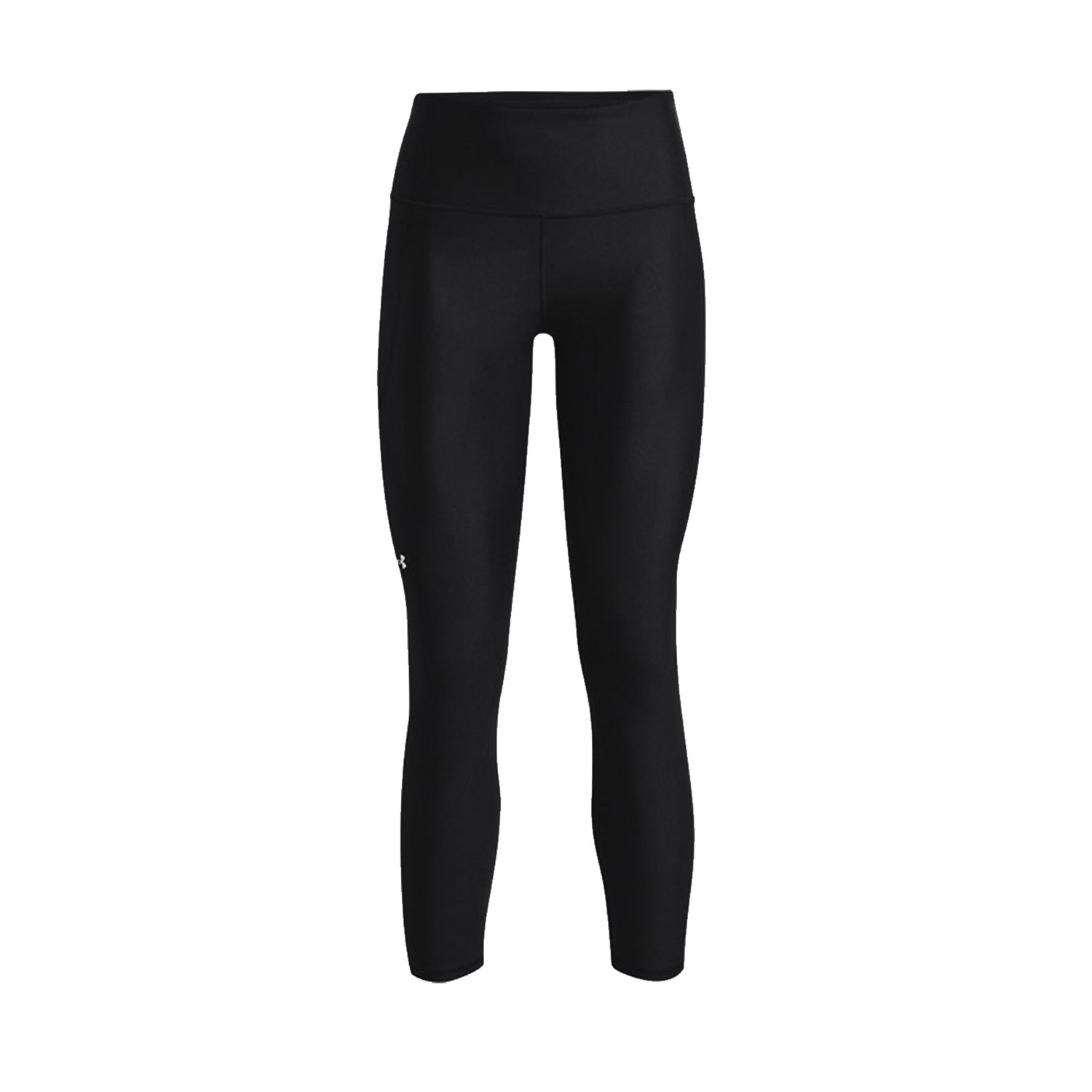  Under Armour W HeatGear Armour HiRise 7/8 Legging (1365335-001) 2025