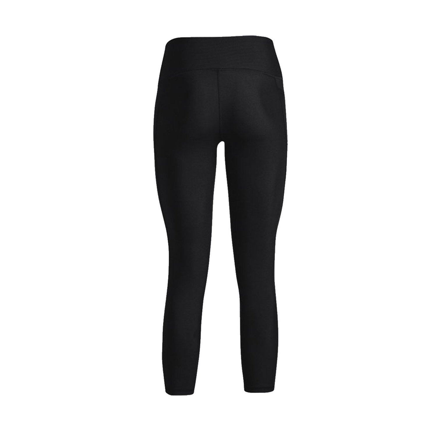 Under Armour W HeatGear Armour HiRise 7/8 Legging (1365335-001) φωτογραφία
