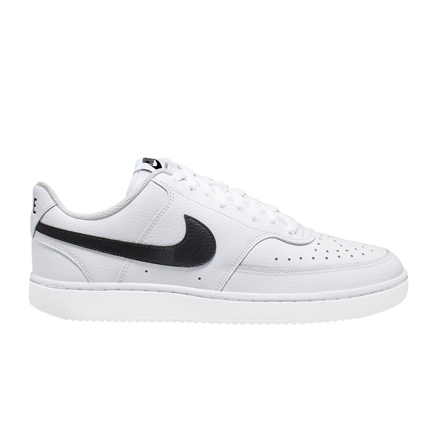 nike court vision low cd5463