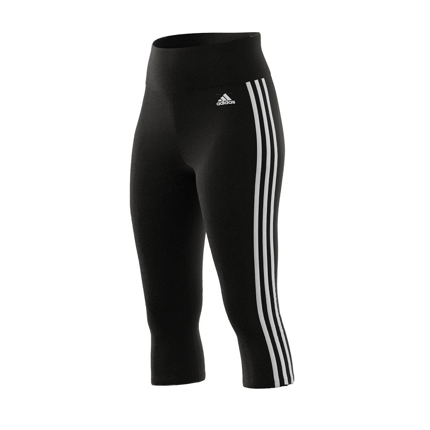 zumba adidas