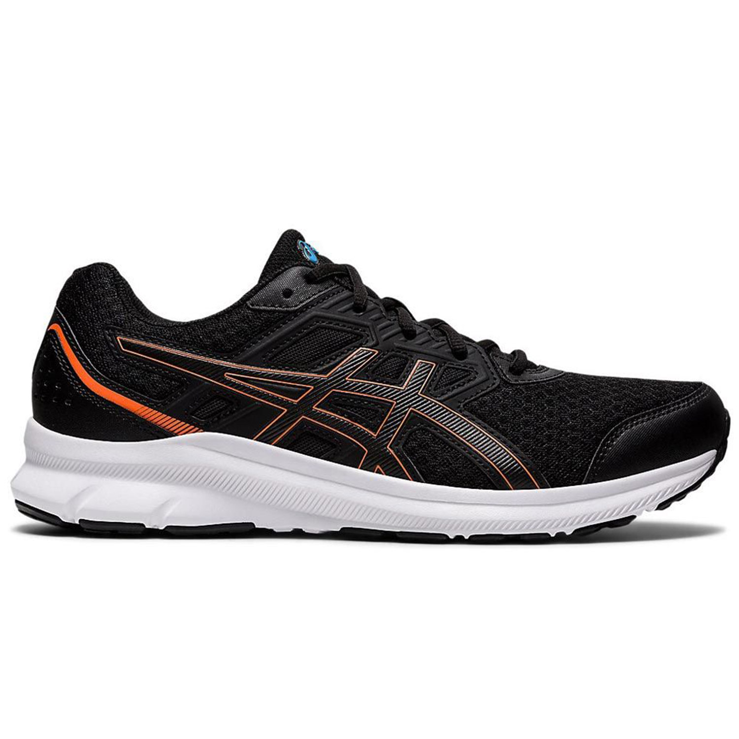 asics jolt 3 m