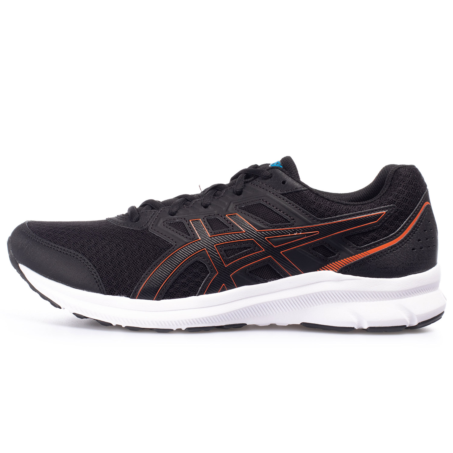 asics jolt 3 m