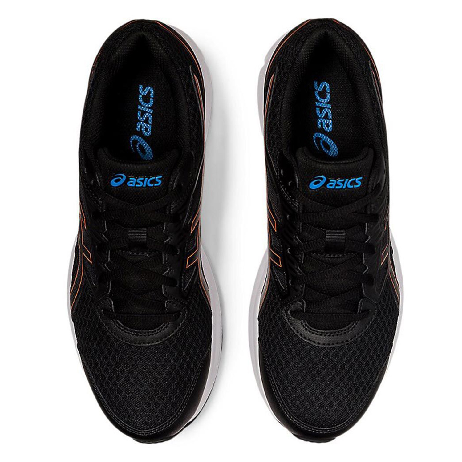 asics jolt 3 m