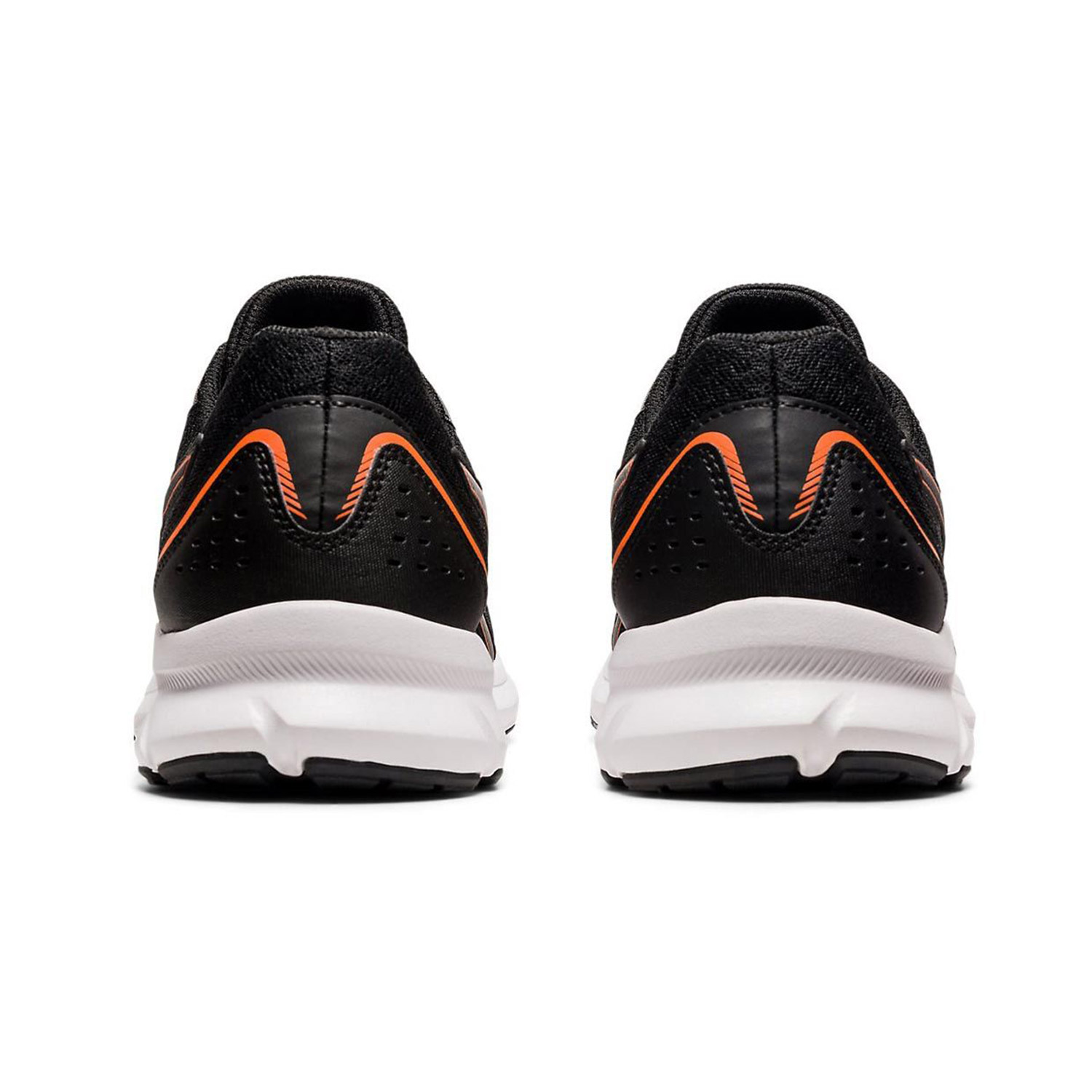 asics jolt 3 m