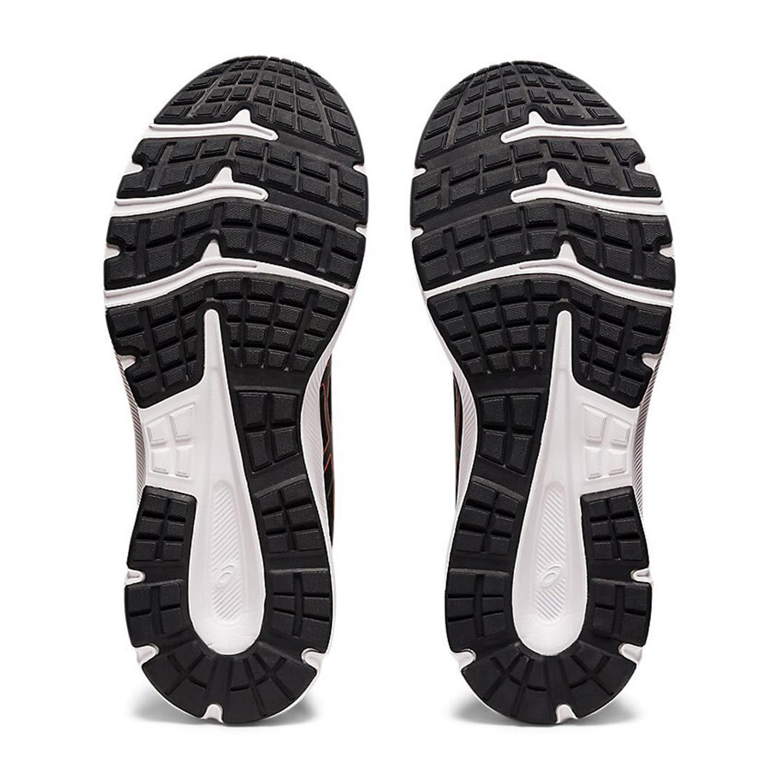 asics jolt 3 m
