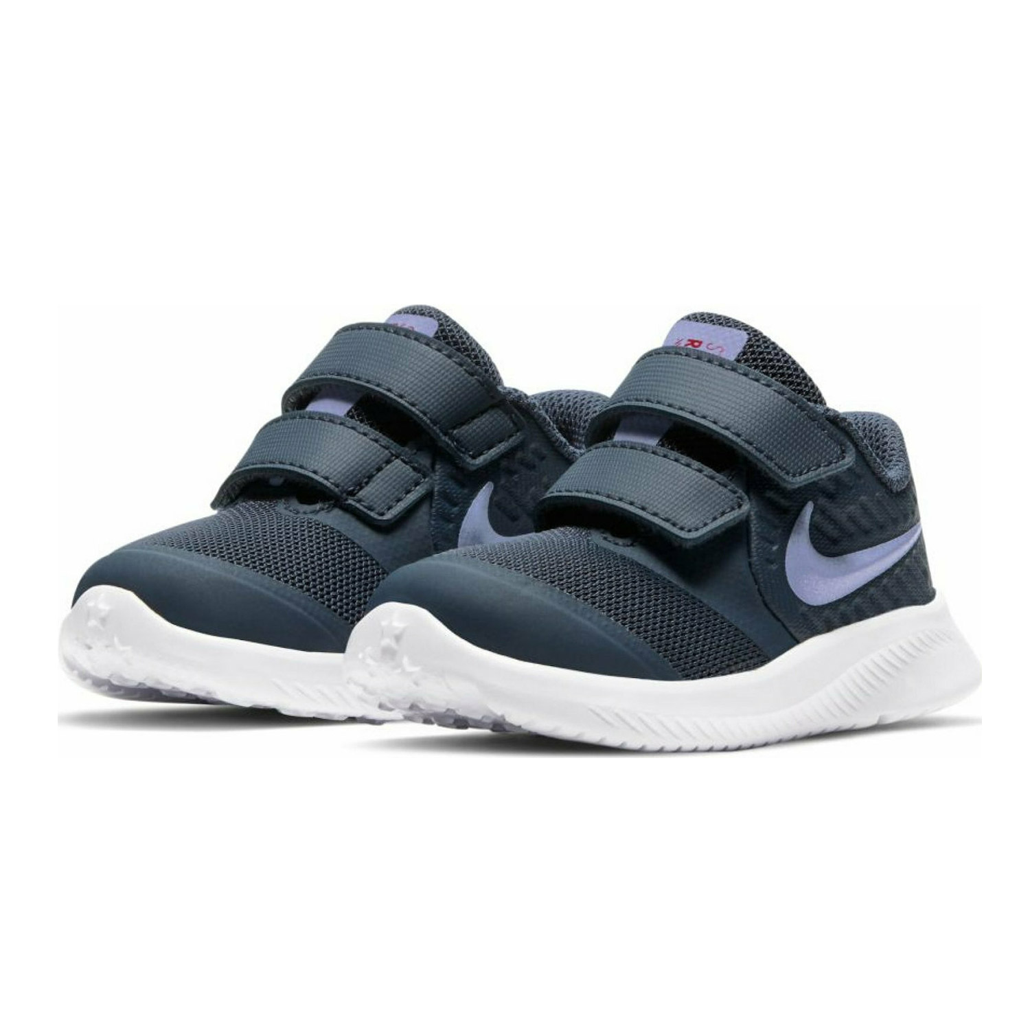 nike star runner 2 velcro
