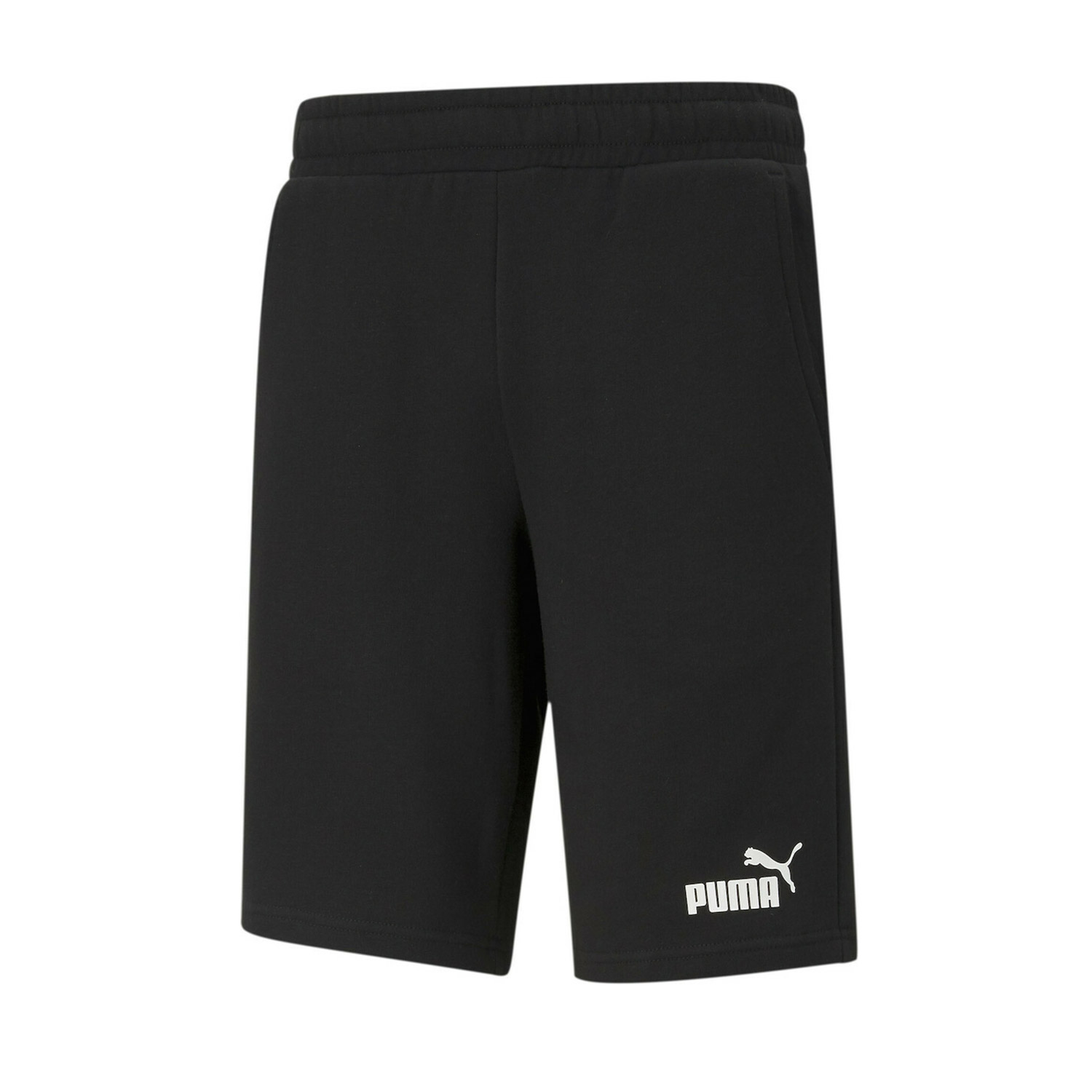 Puma M Essential Shorts 10 (586709-01) 38002