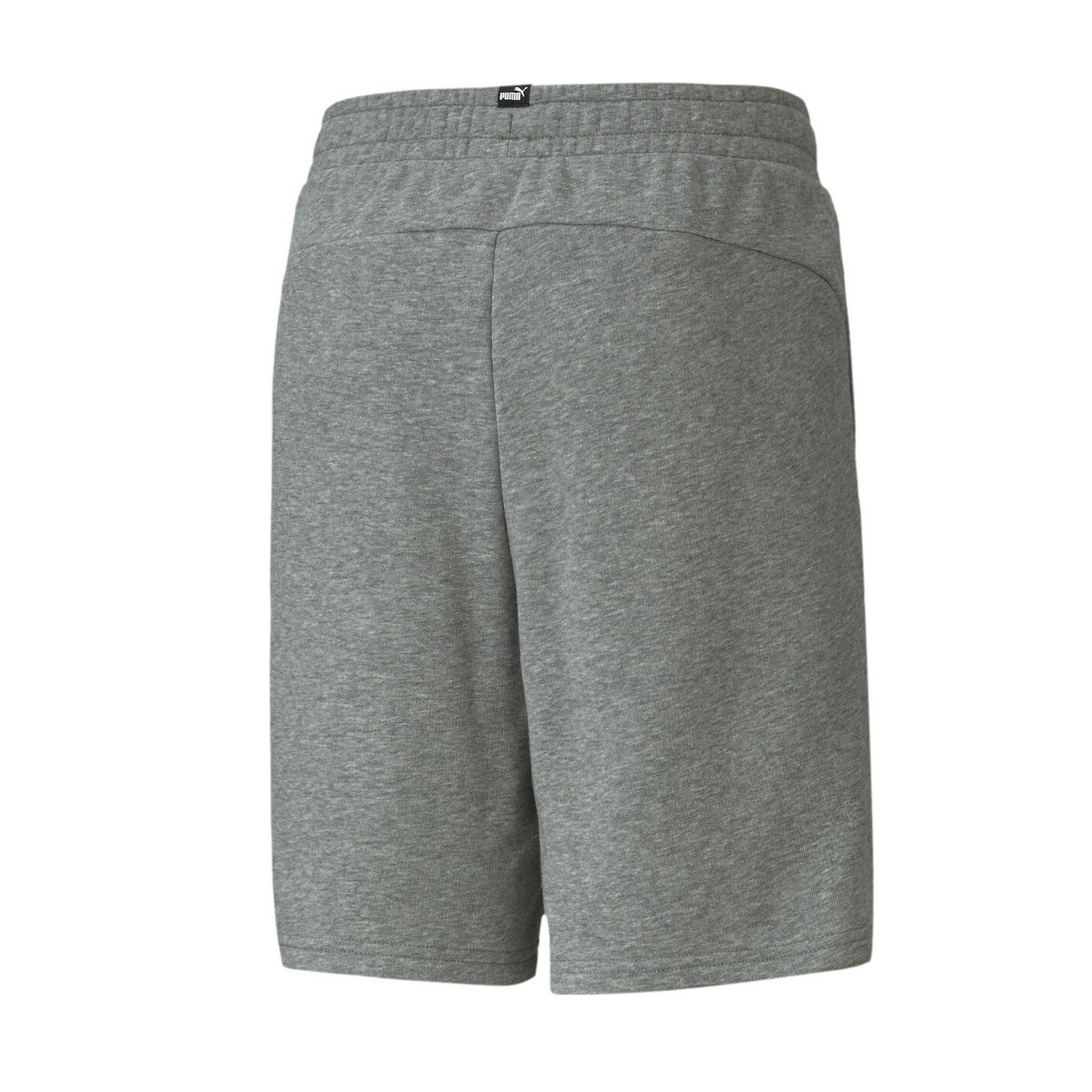 Puma Kids Essential Sweat Shorts B (586972-03) φωτογραφία