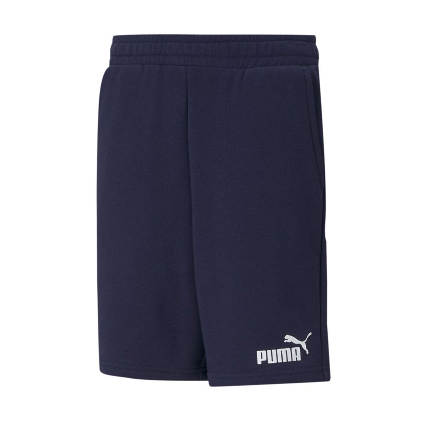 Puma Puma Kids Essential Sweat Shorts B (586972-06)