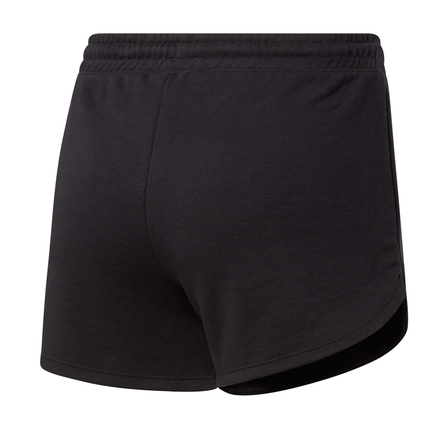Reebok W Identity French Terry Shorts (GL2554) φωτογραφία