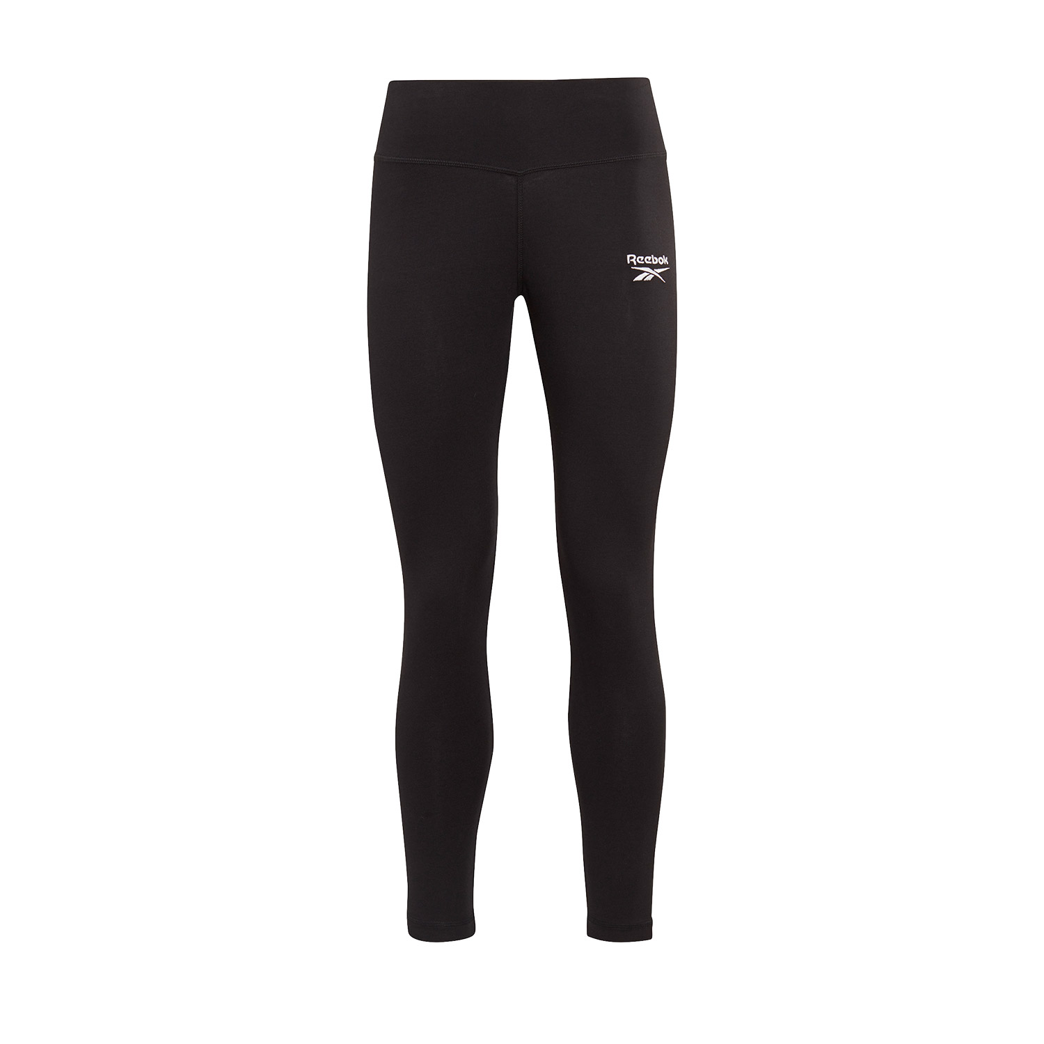 Reebok W Identity Cotton Legging (GL2557)